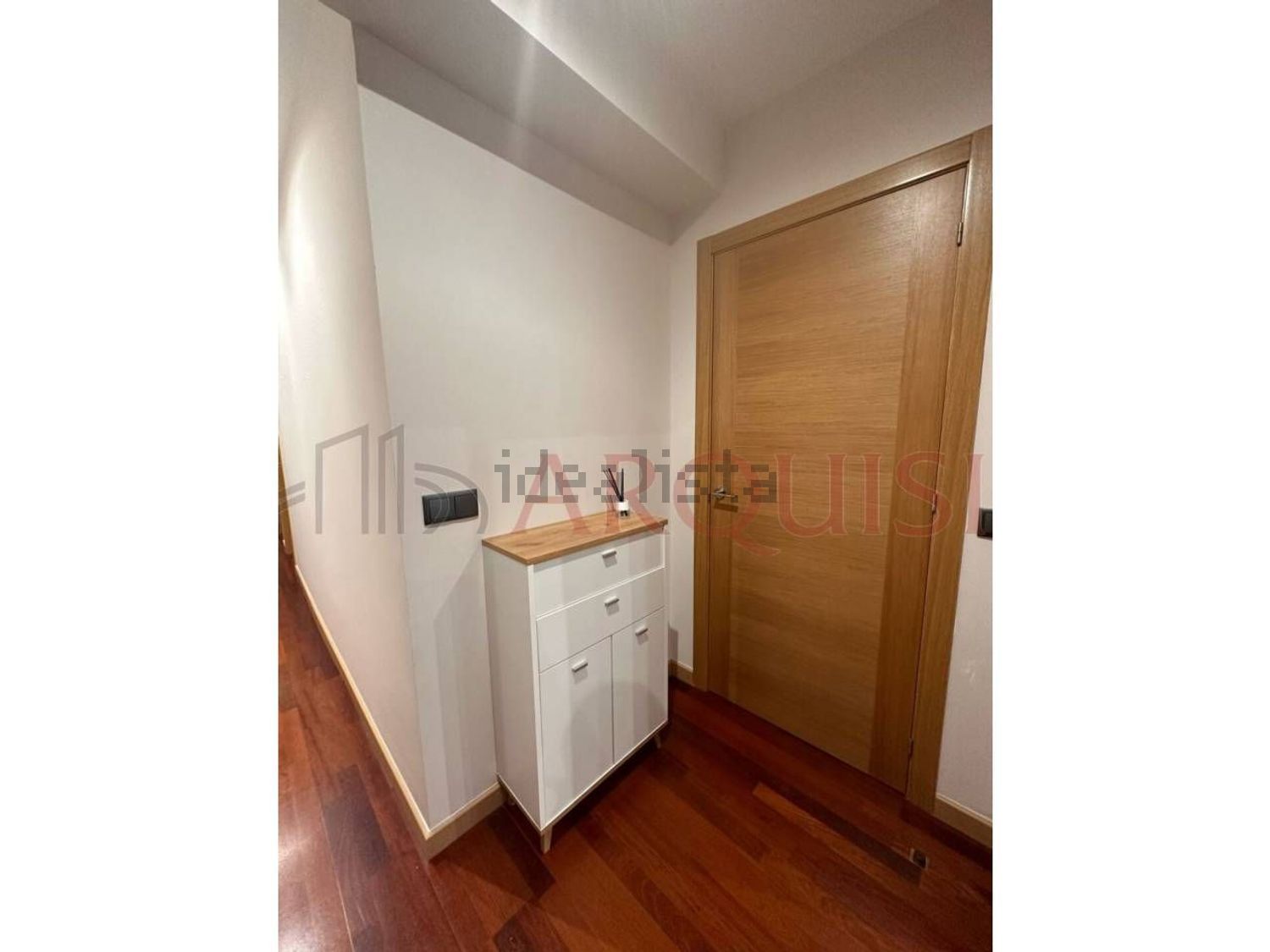 Pis de 75 m² a Santiago de Compostel·la