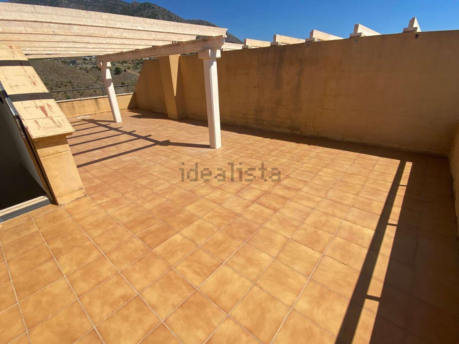 Casa de 230 m² a Fuengirola