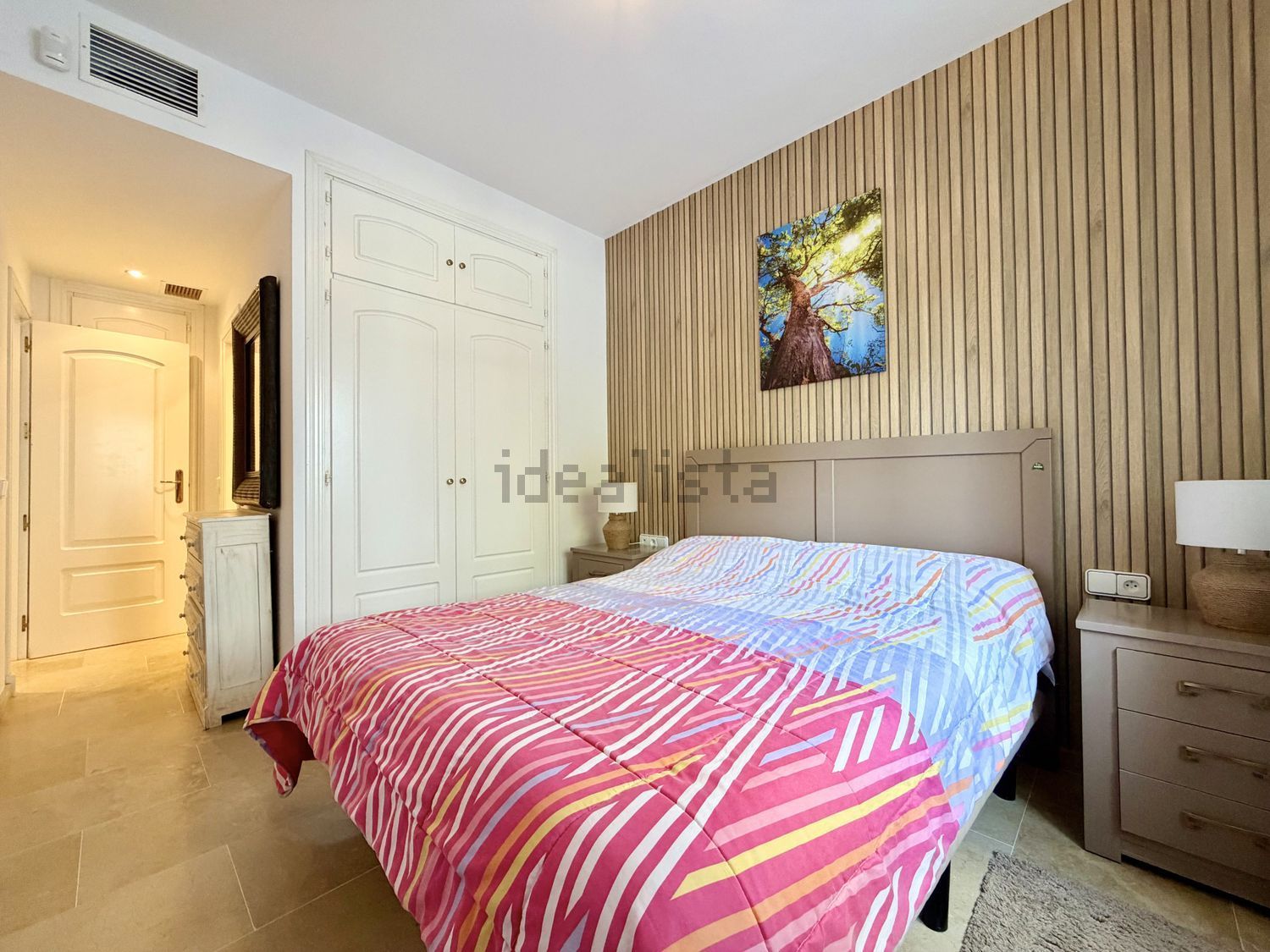 Appartement 75 m² à Manilva