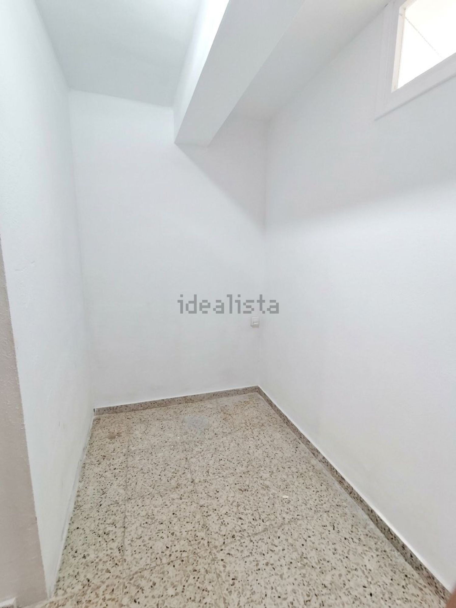 Zimmer zur Miete, Elx / Elche