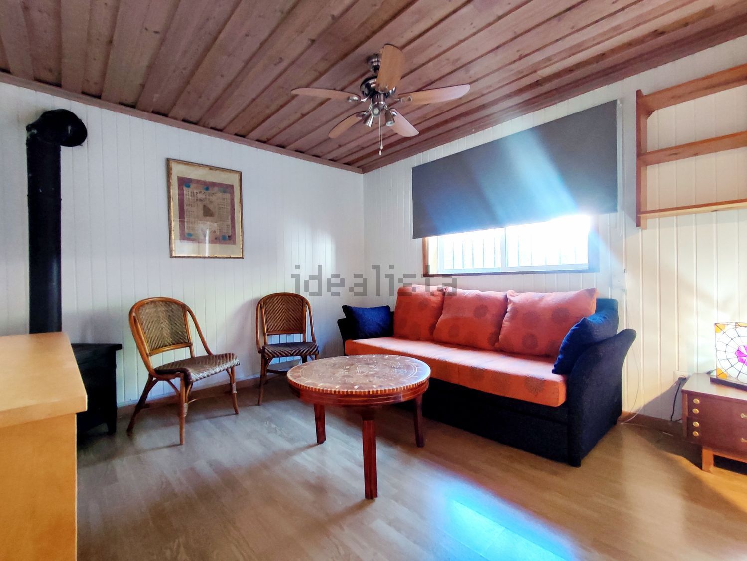 Piso de 60 m² en Marbella