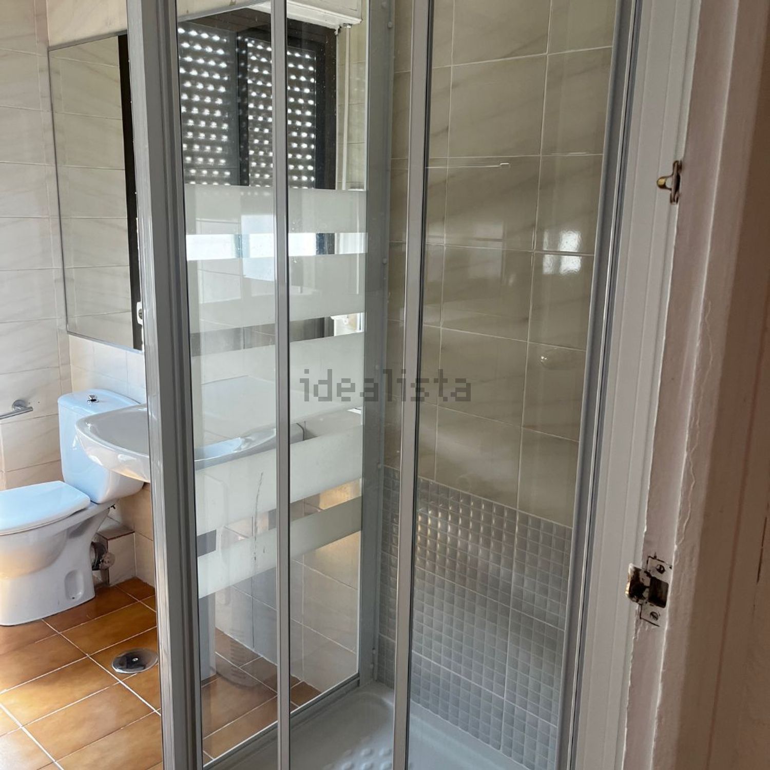 Pis de 65 m² a Madrid