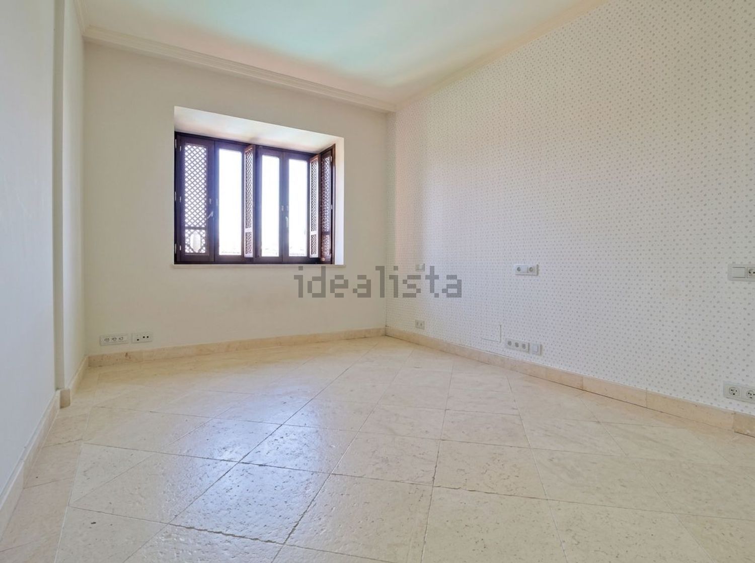 Квартира 230 м² в Marbella