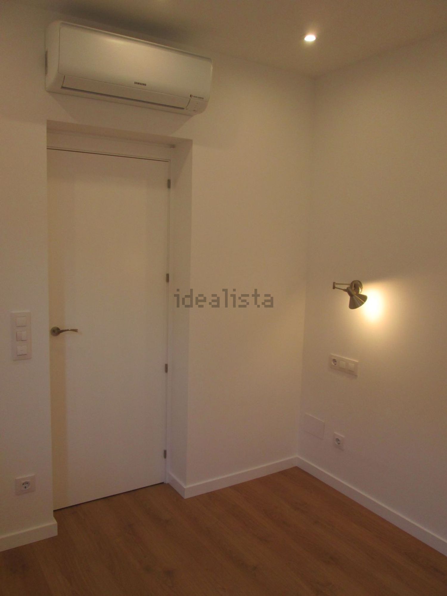 Appartamento 65 m² a Madrid