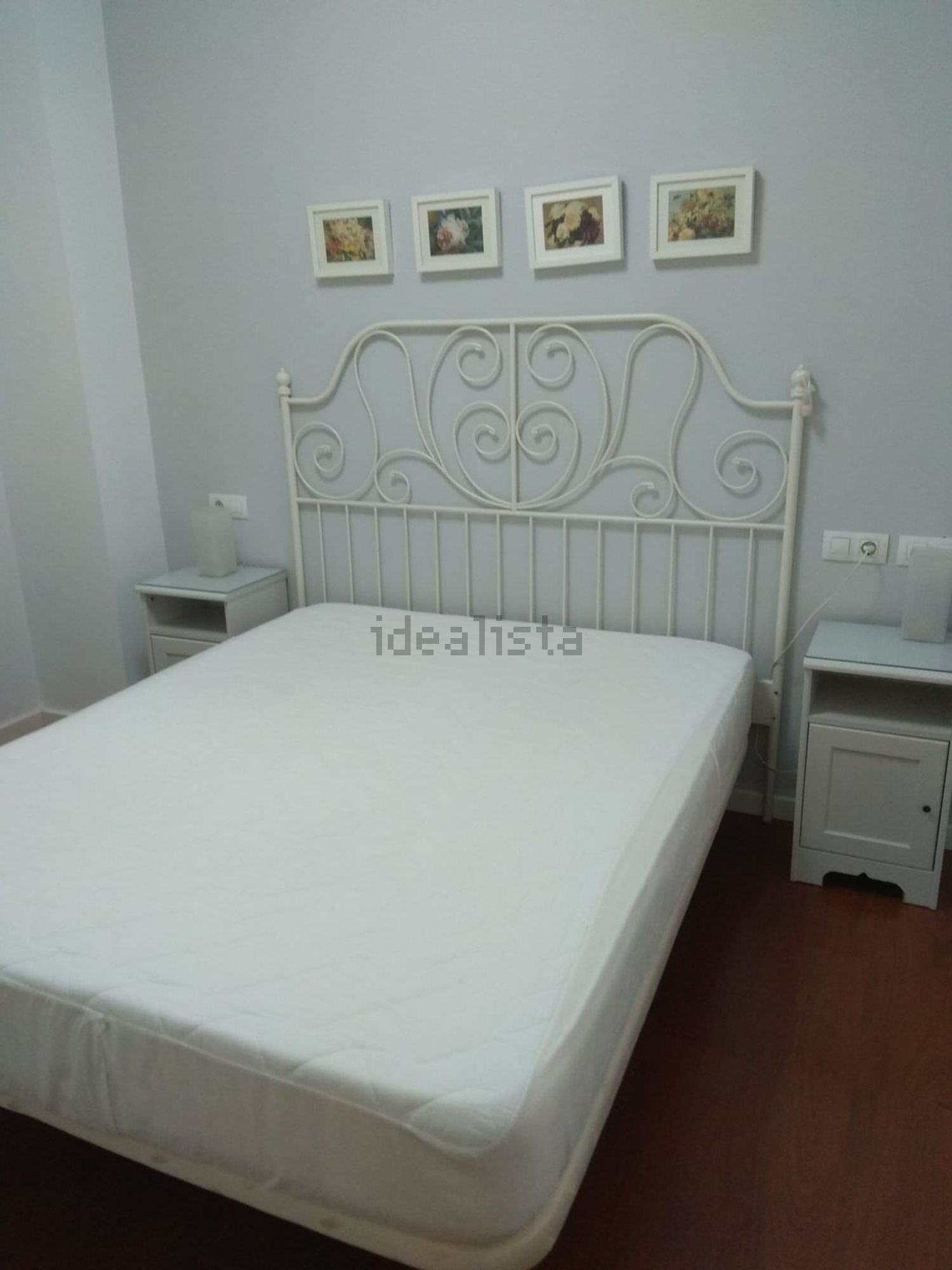 Pis de 75 m² a Sevilla