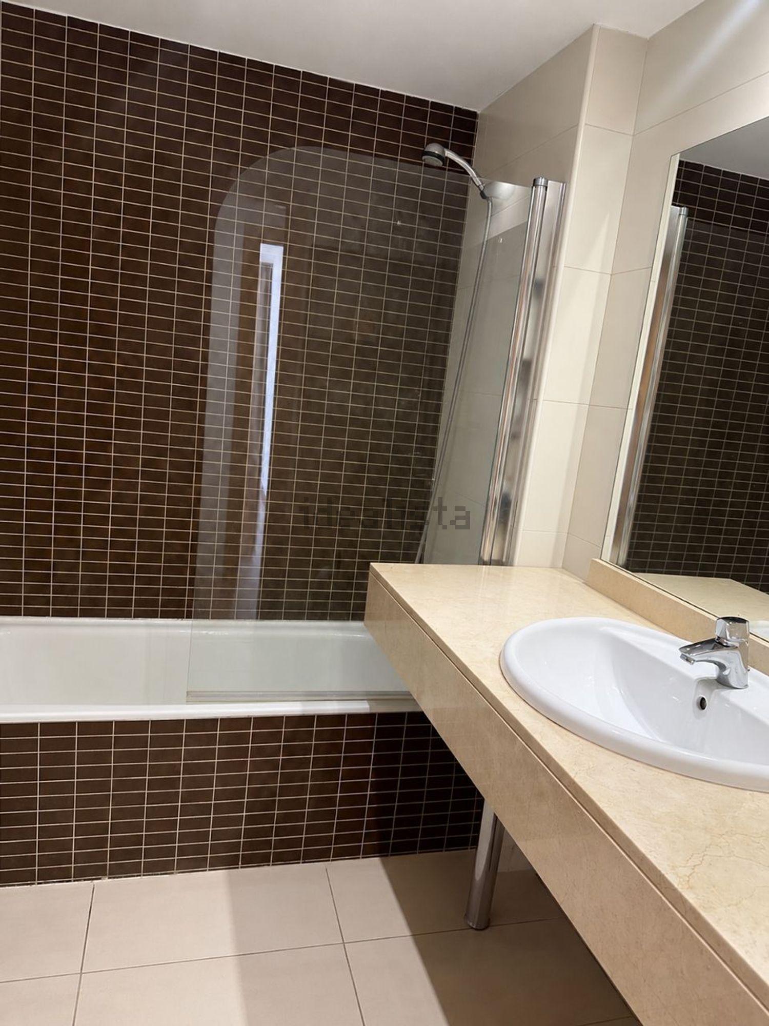 Pis de 85 m² a Palma