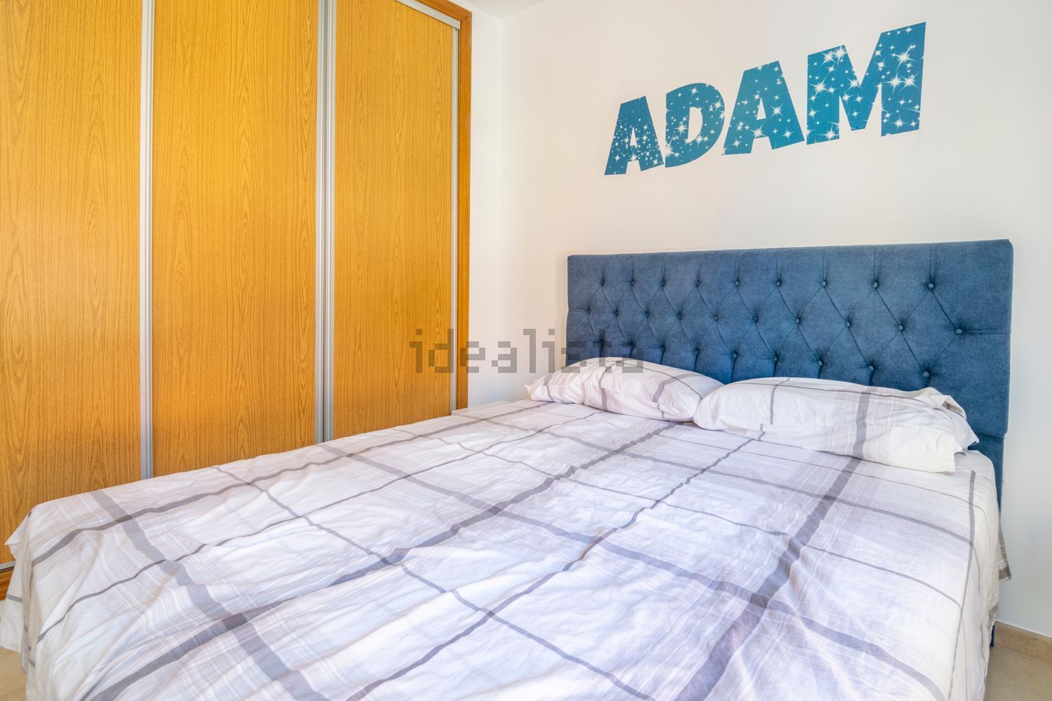 Casa de 250 m² en Estepona