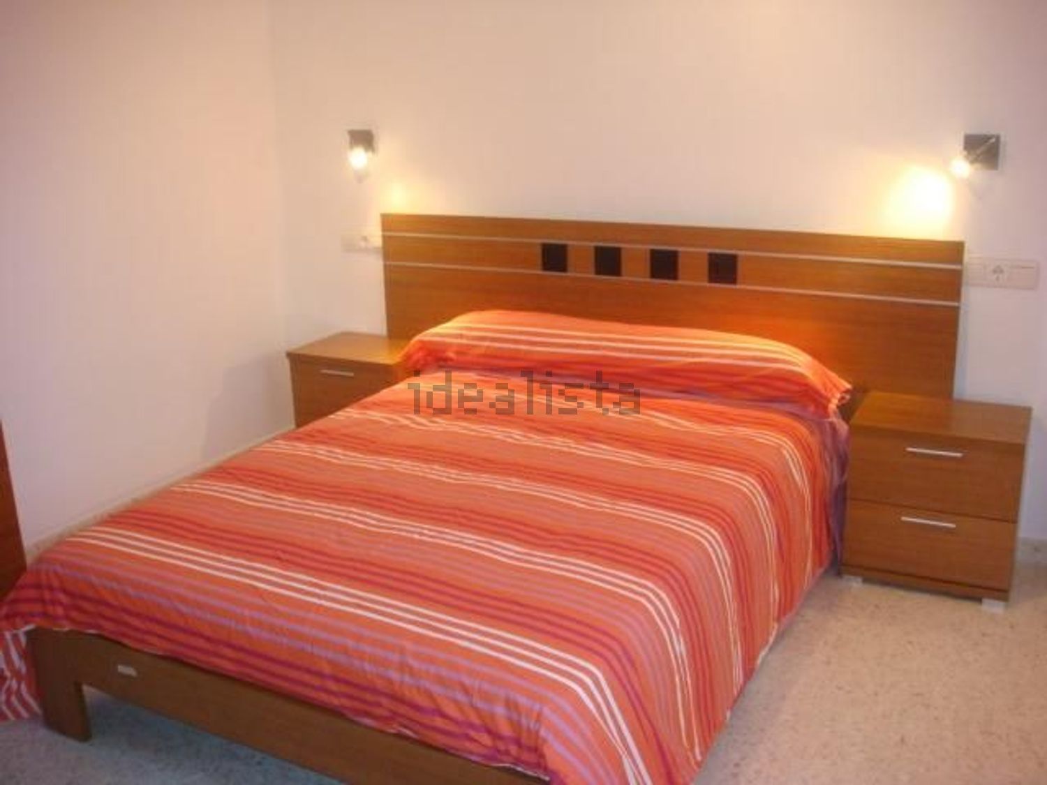 Appartement 100 m² à Xérès