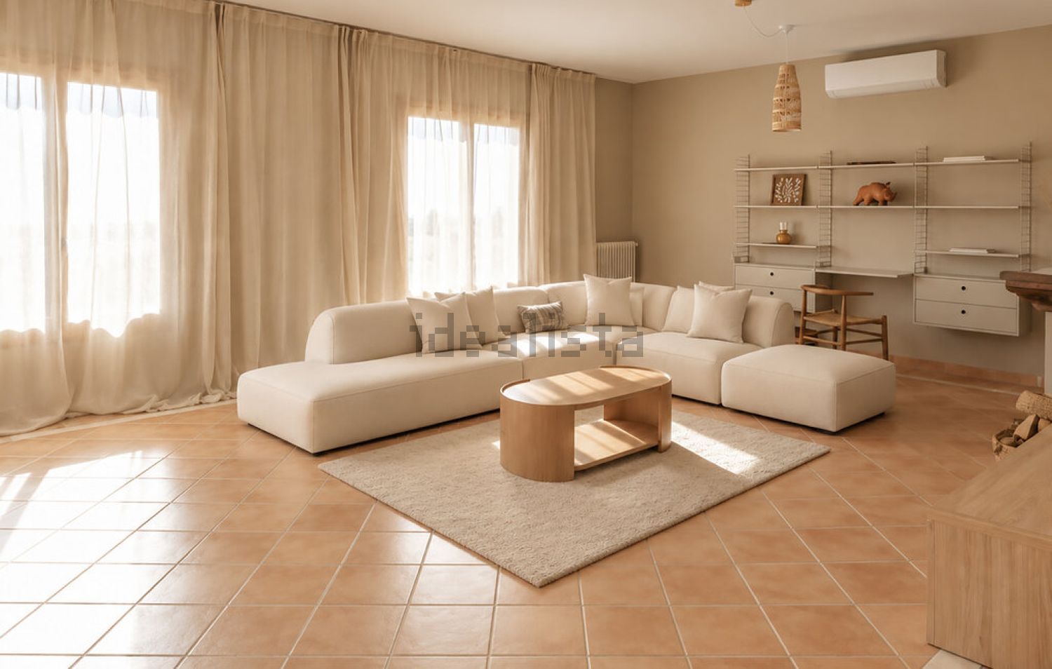 Haus 500 m² in Santanyí