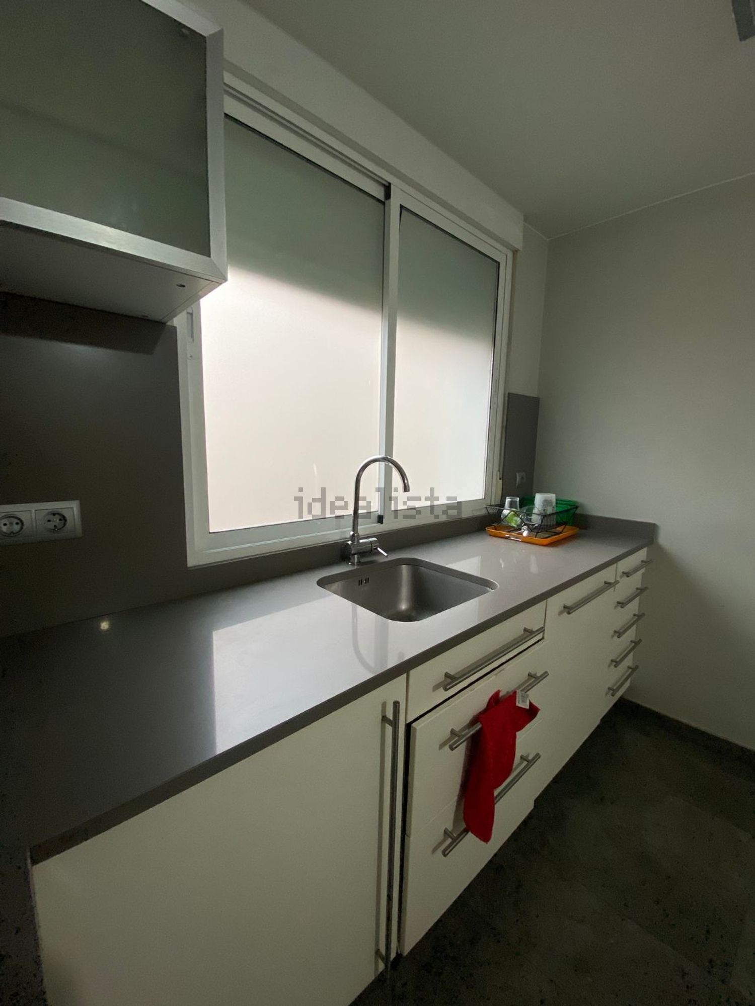 Habitación en alquiler, Zaragoza