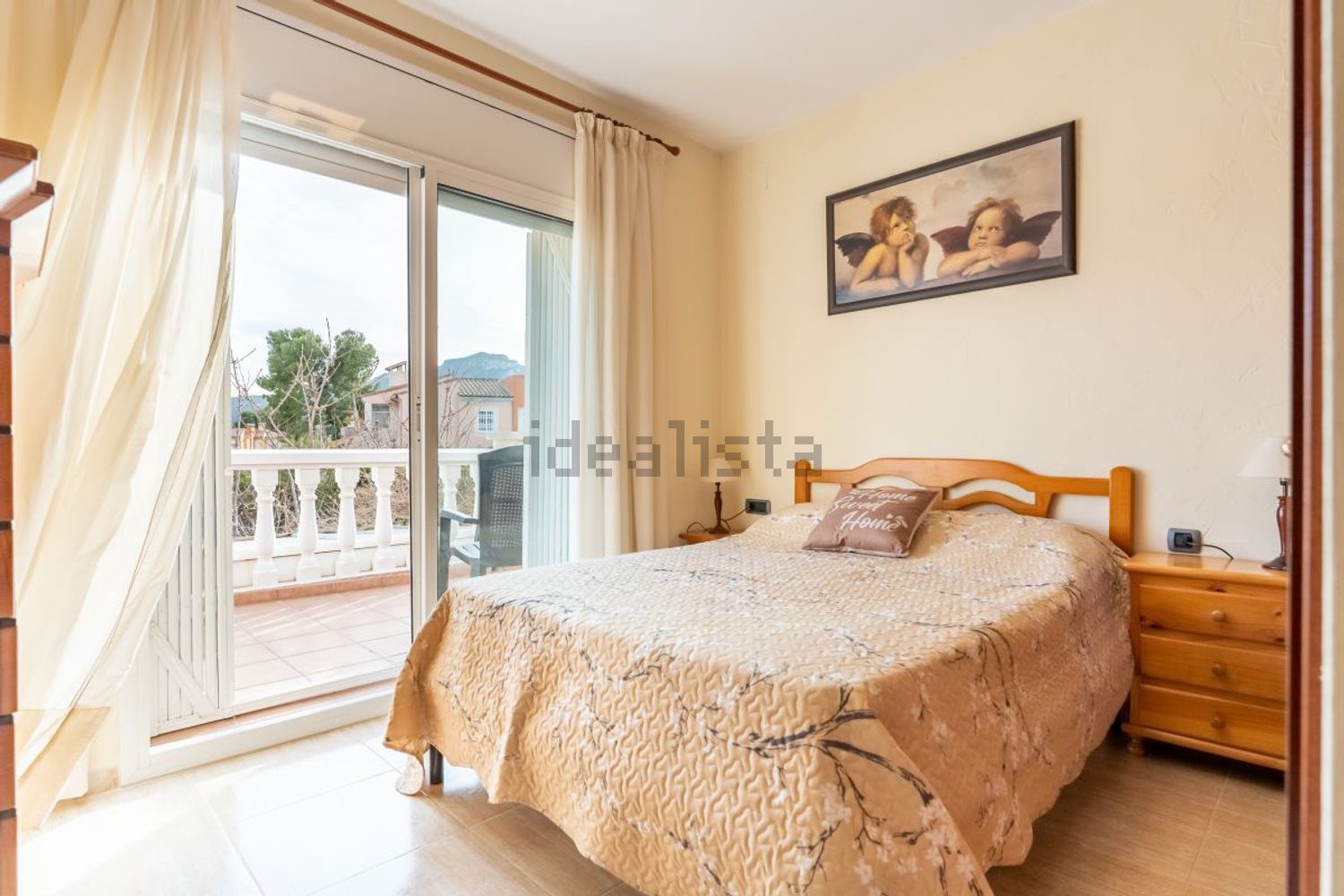 Maison 98 m² à Mont-roig del Camp