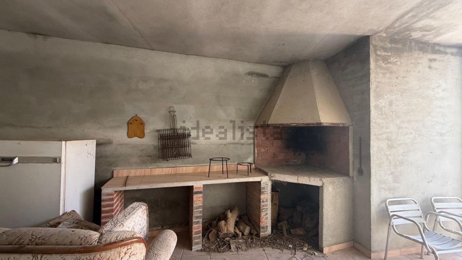 Casa 339 m² a Alborea