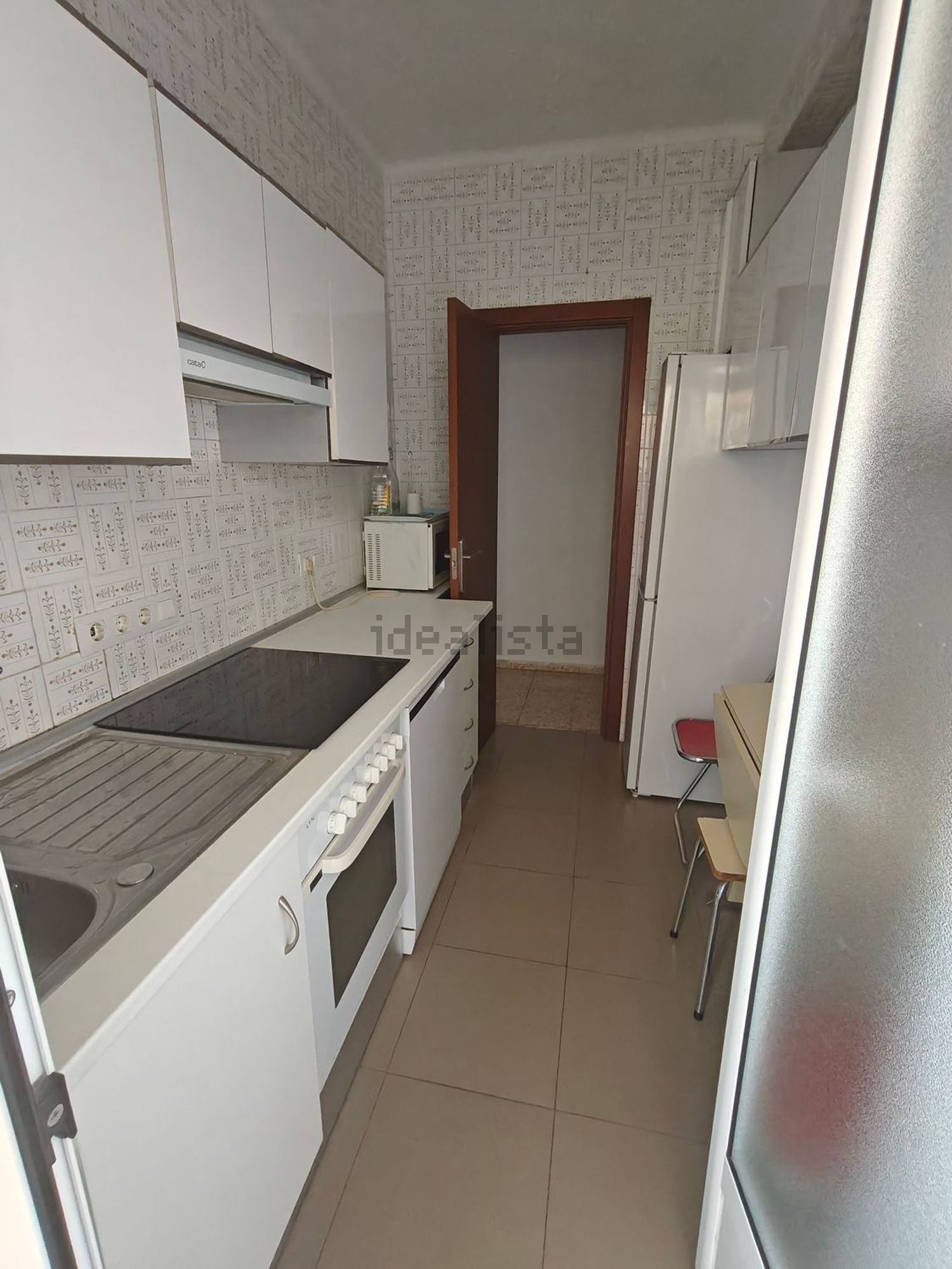 Habitación 80 m², Cáceres