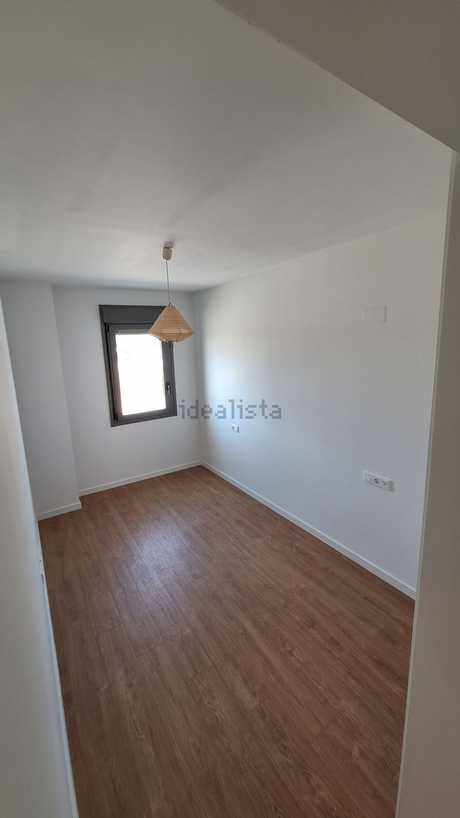 Appartement 75 m² à Séville