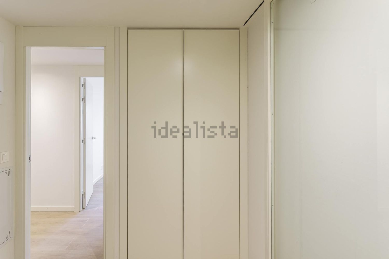 Appartamento 80 m² a Madrid