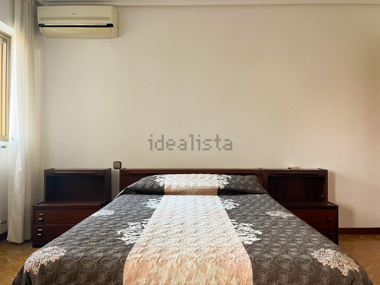 Pis de 108 m² a Saragossa