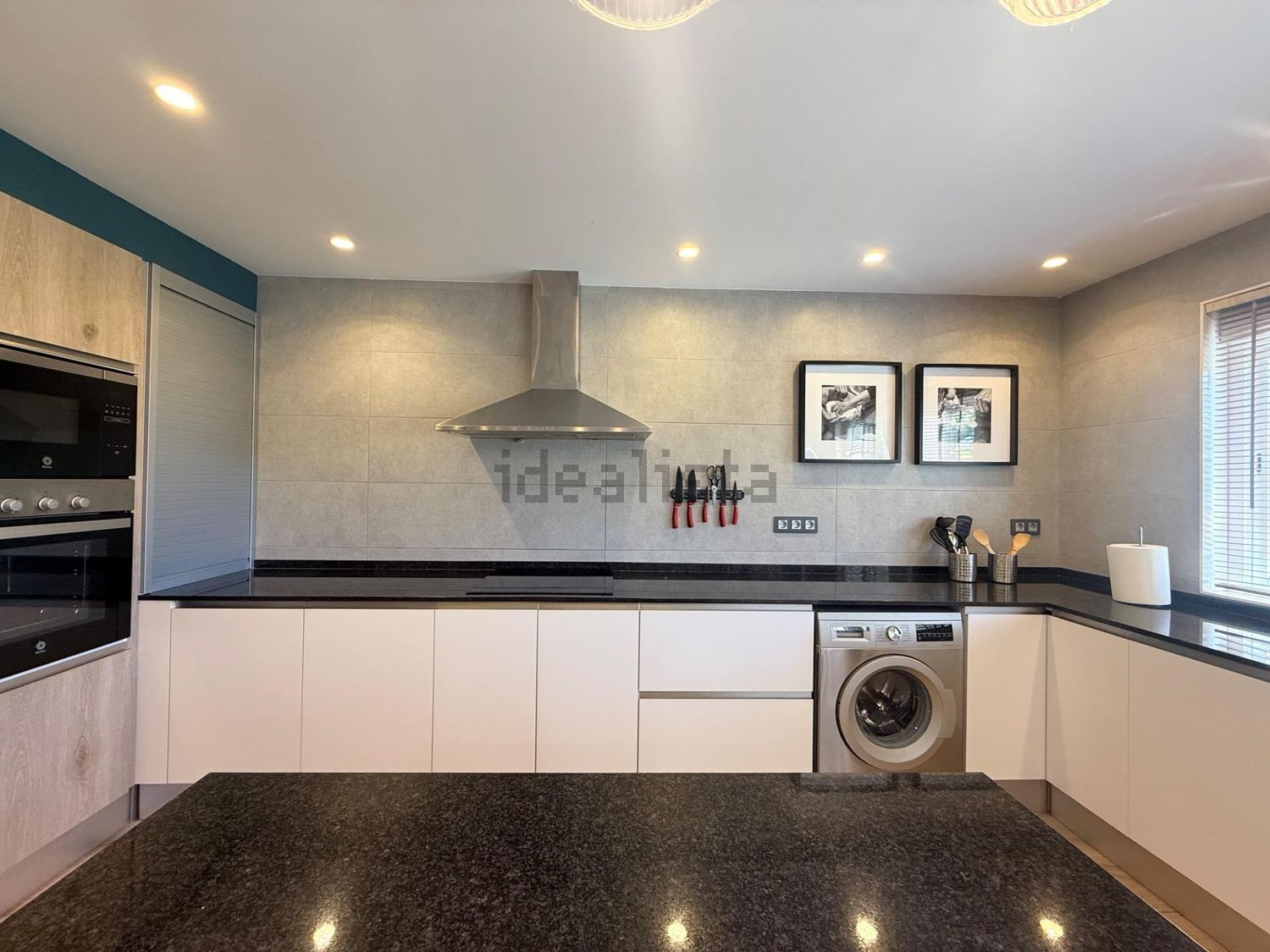 Casa de 150 m² en Camarles