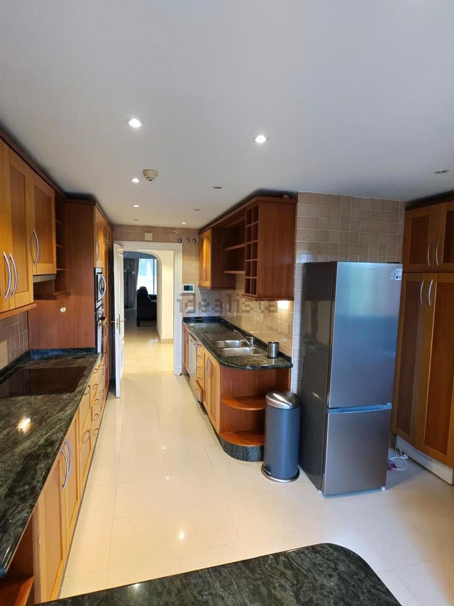 Pis de 180 m² a Marbella