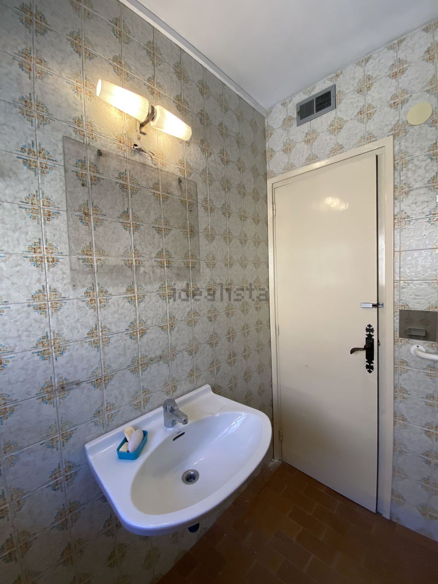 Piso de 72 m² en Puigcerdà
