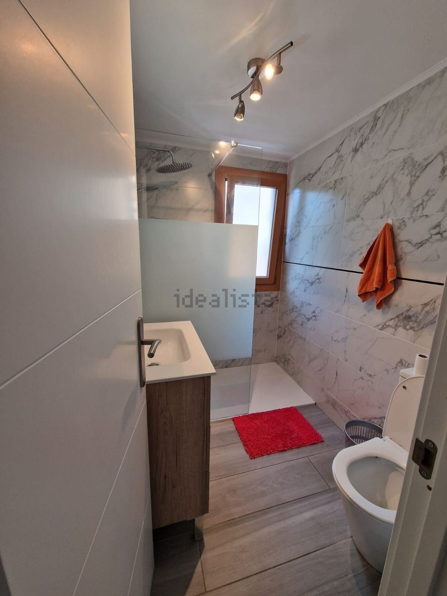 Pis de 70 m² a Calvià