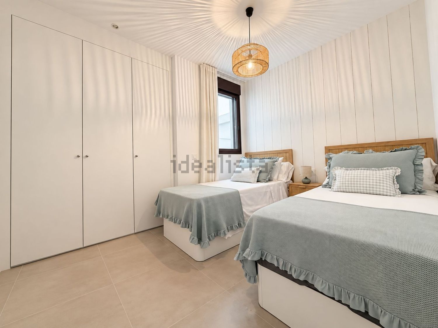 Pis de 120 m² a Torrox