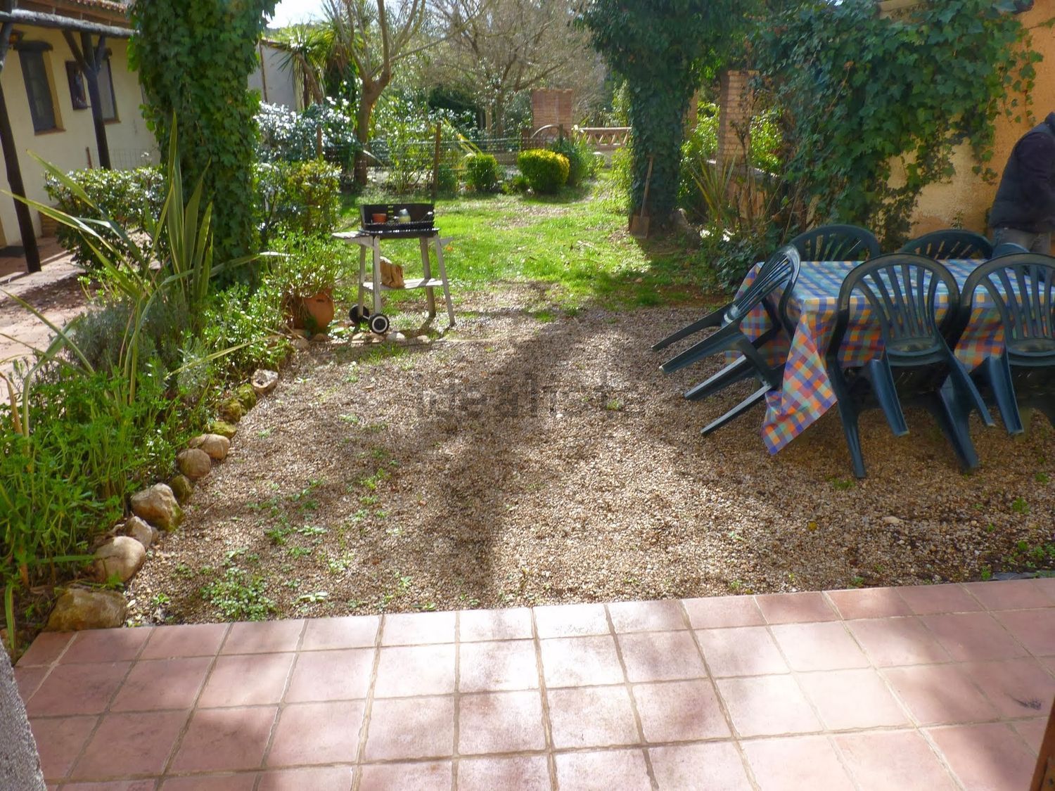 Casa de 80 m² a Ordis