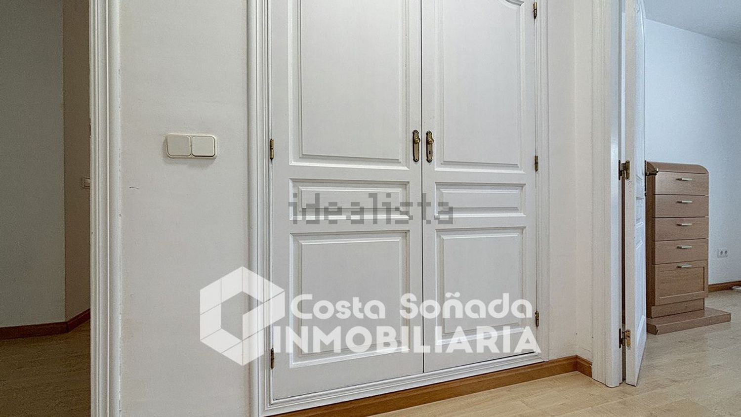 Casa de 390 m² a Teulada