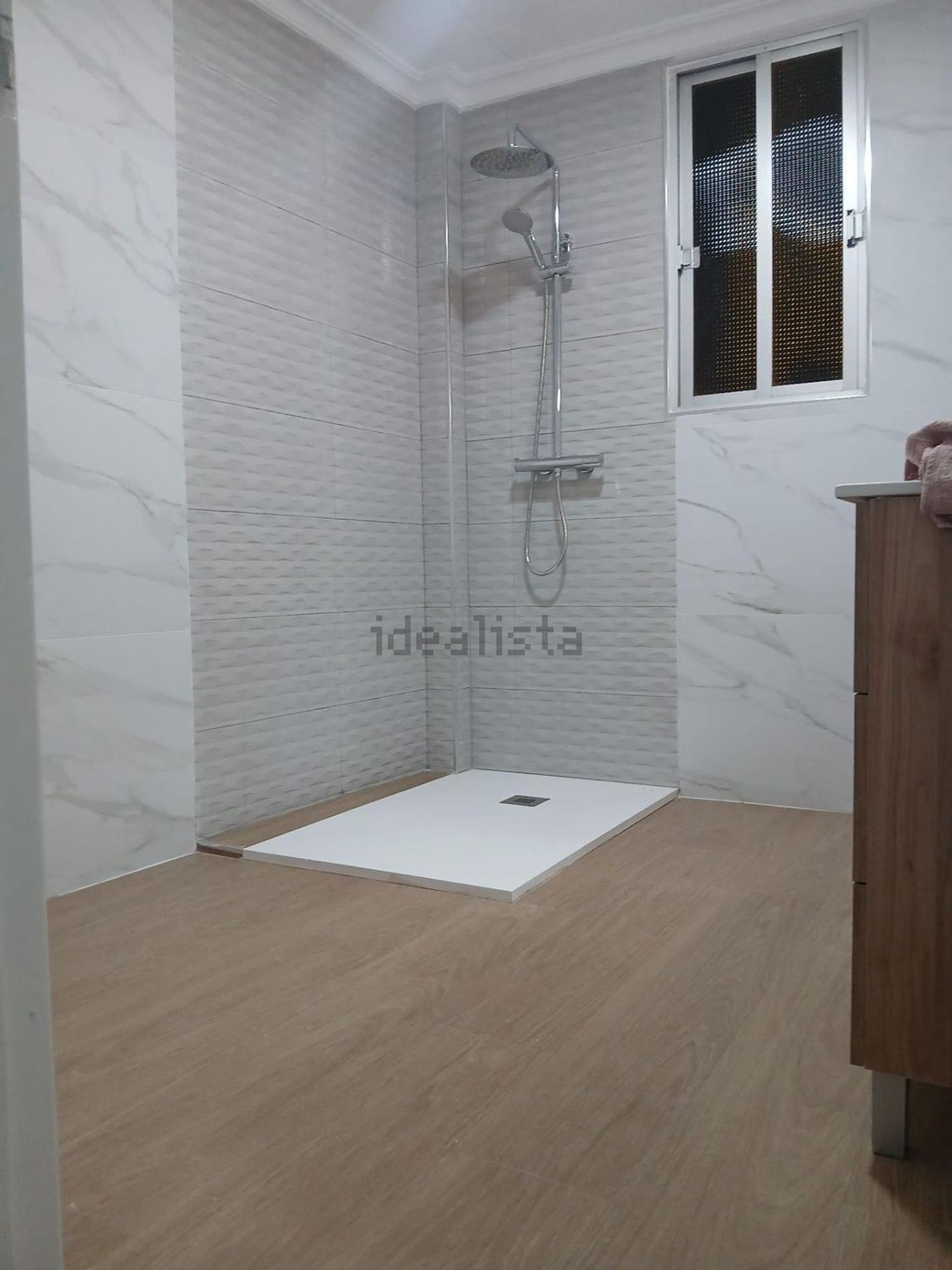 Casa 187 m² a Murcia