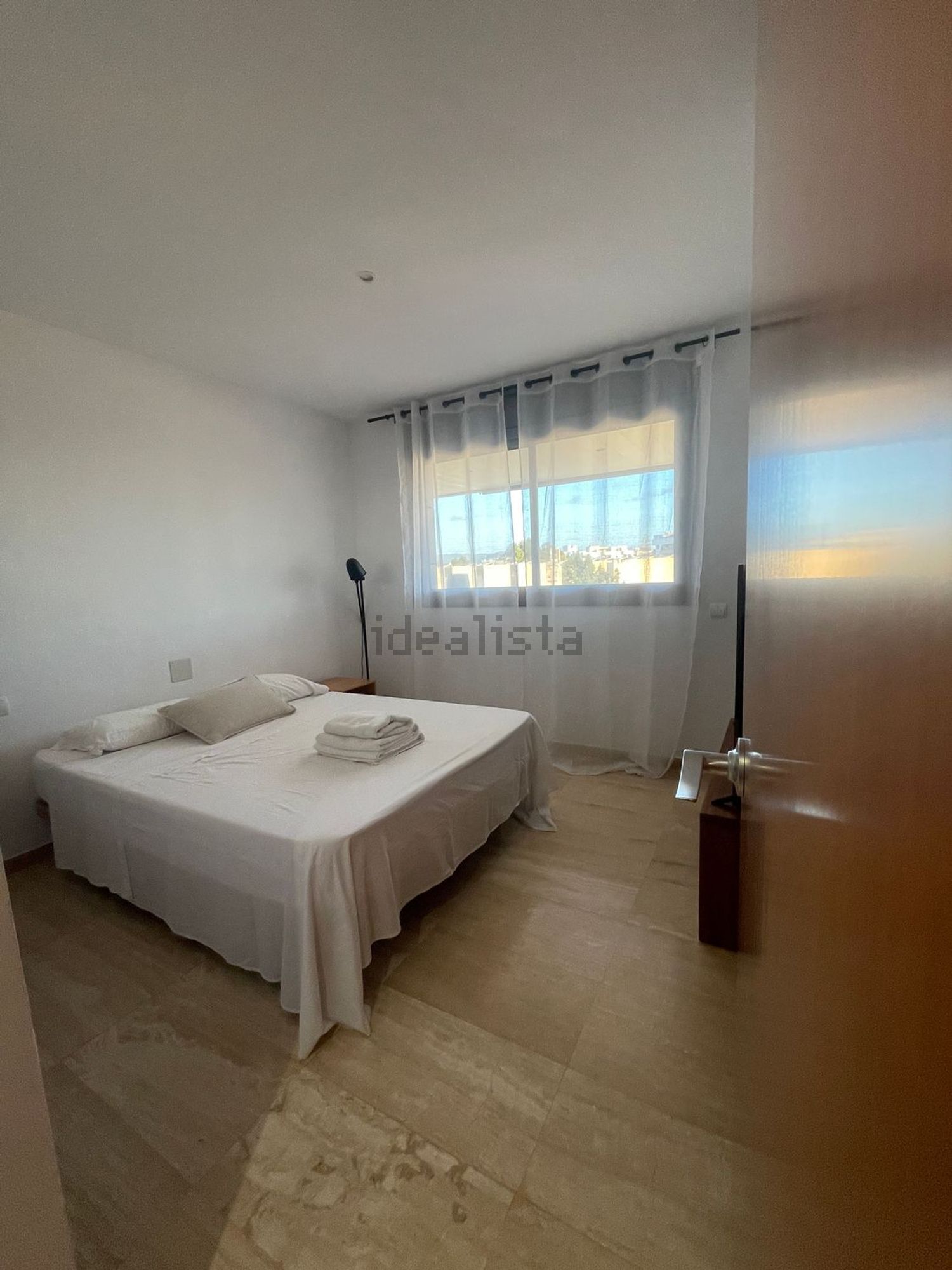 Appartamento 124 m² a Eivissa