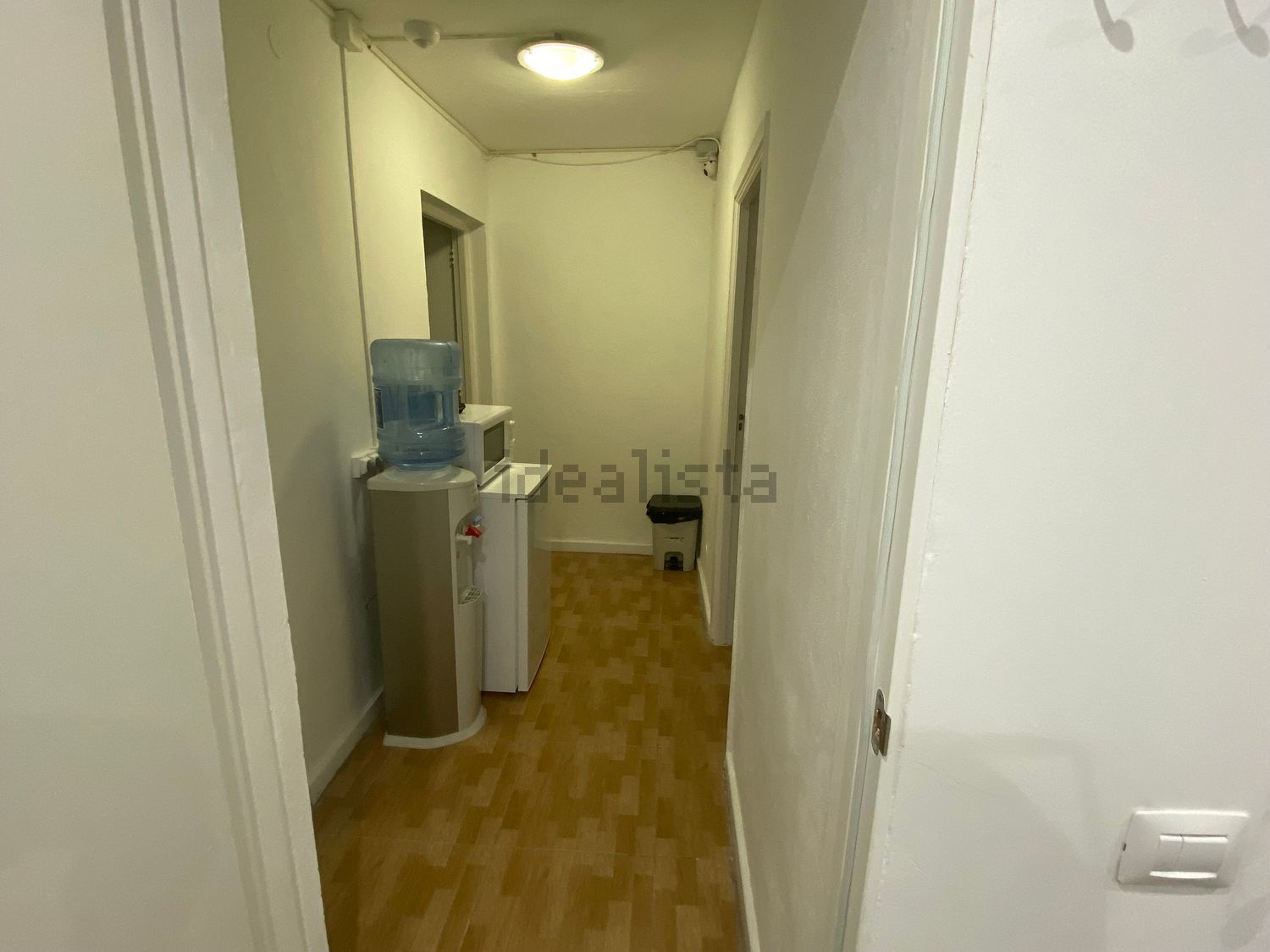 Habitación en alquiler, Arona