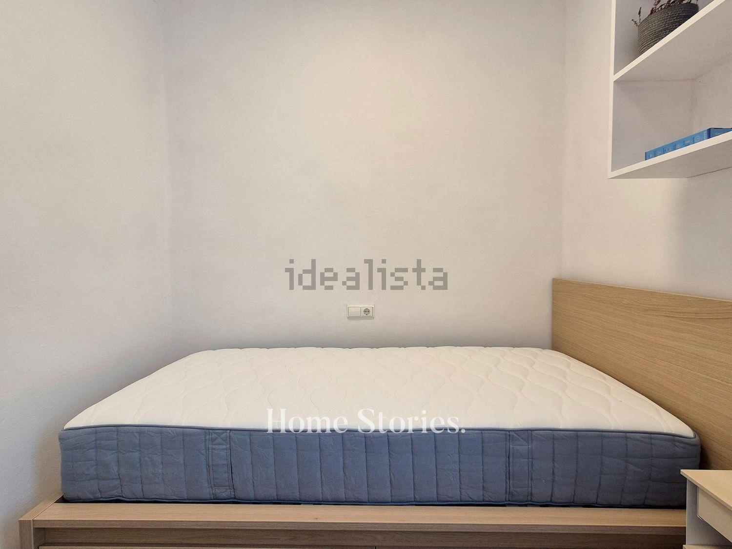 Pis de 121 m² a València