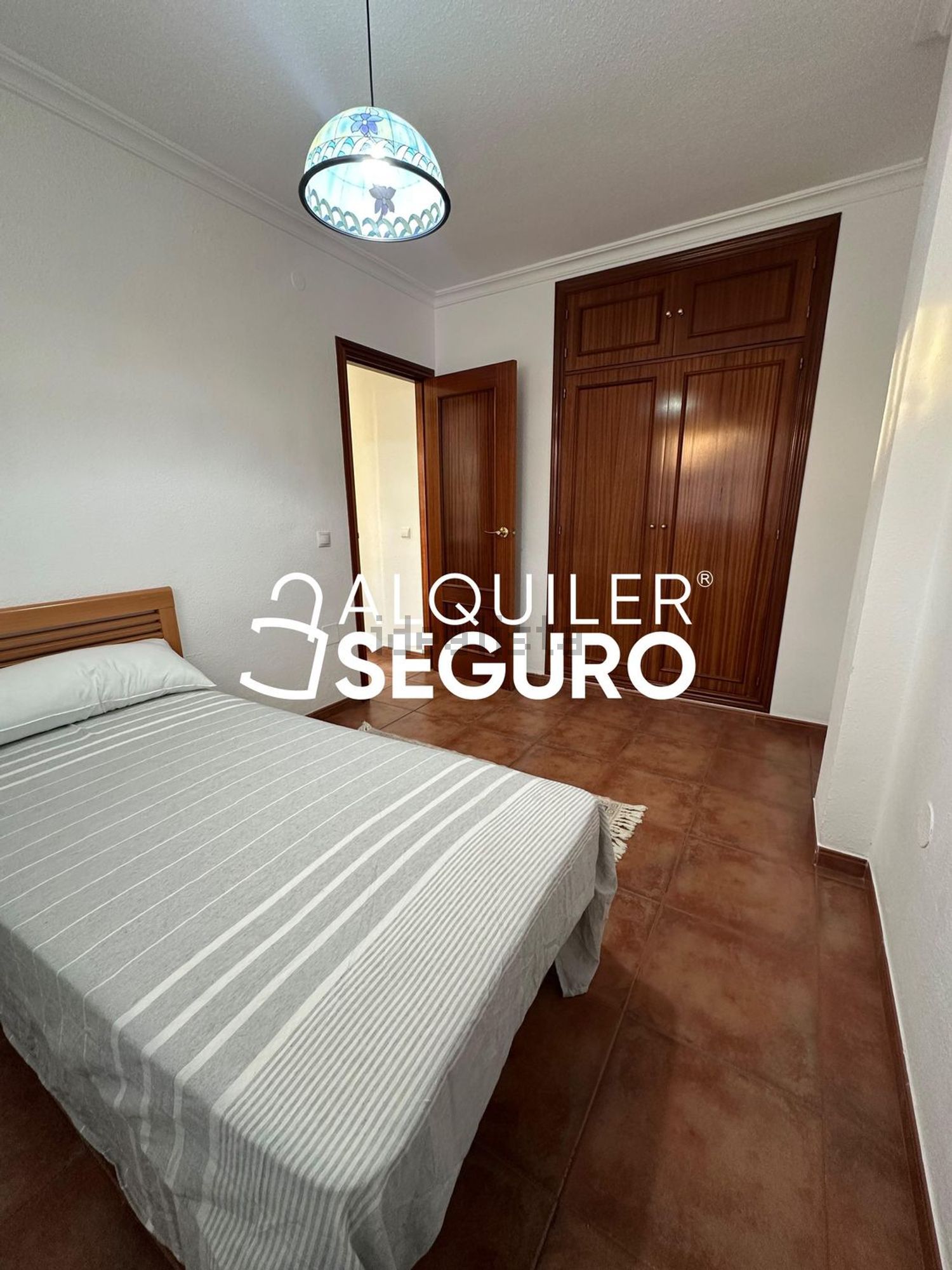 Casa de 150 m² a Màlaga