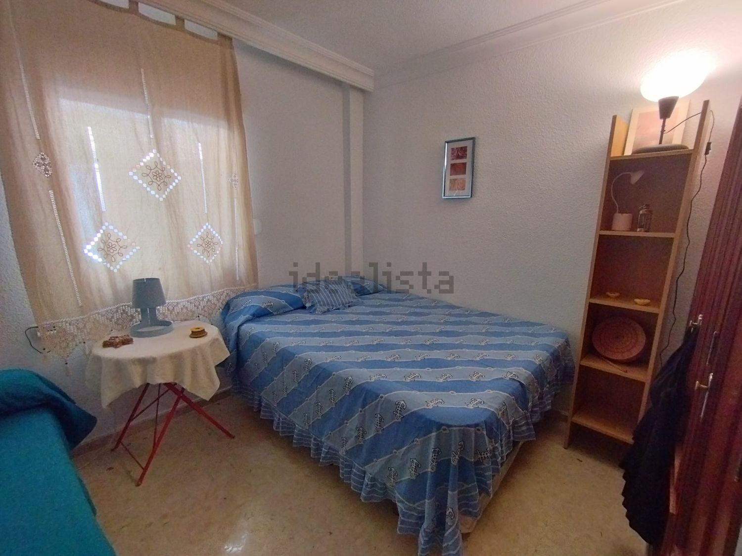 Flat 86 m² in Punta Umbría