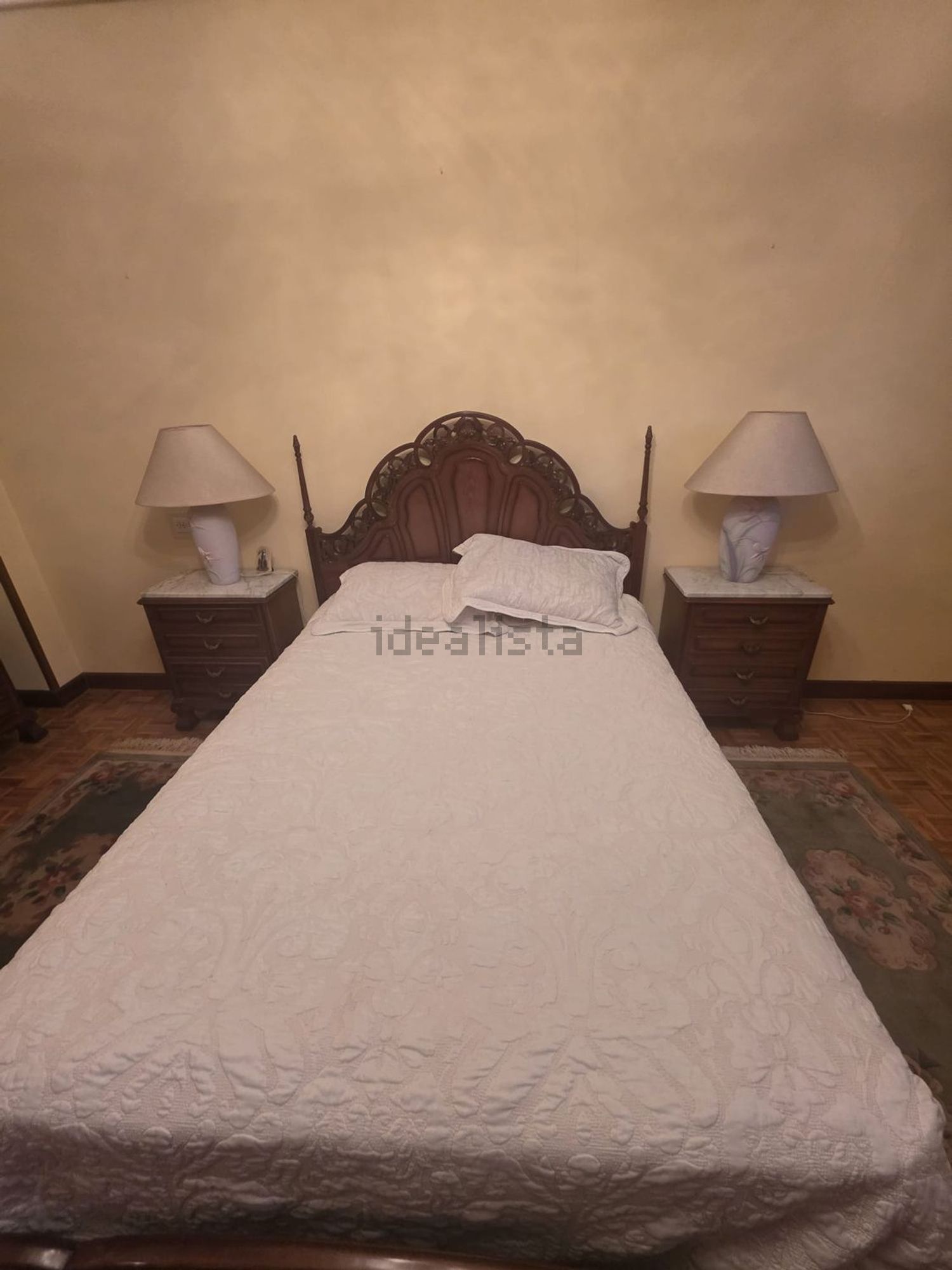 Appartamento 120 m² a Lena