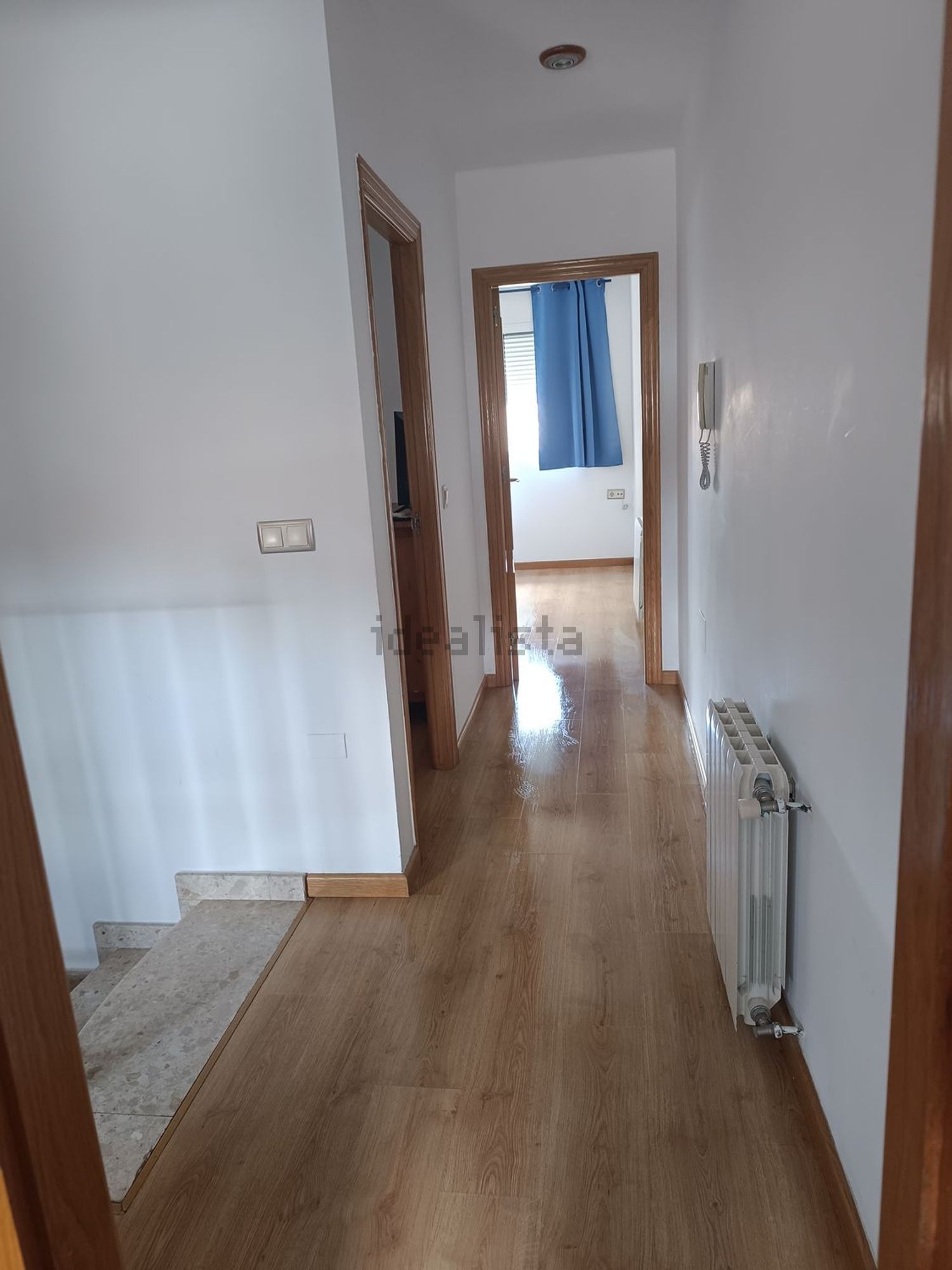 Casa de 120 m² en Murcia