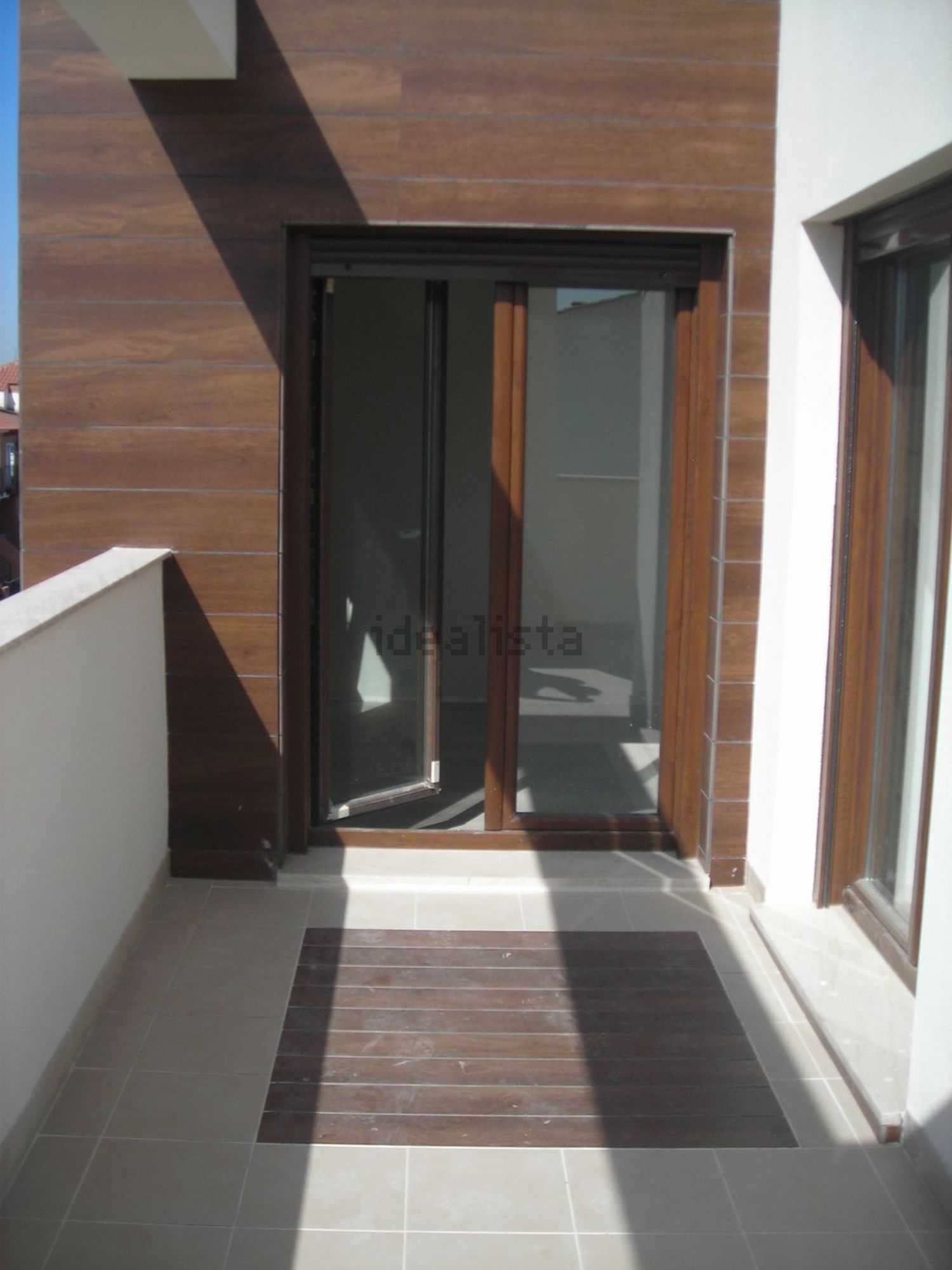Pis de 110 m² a Vegas del Genil