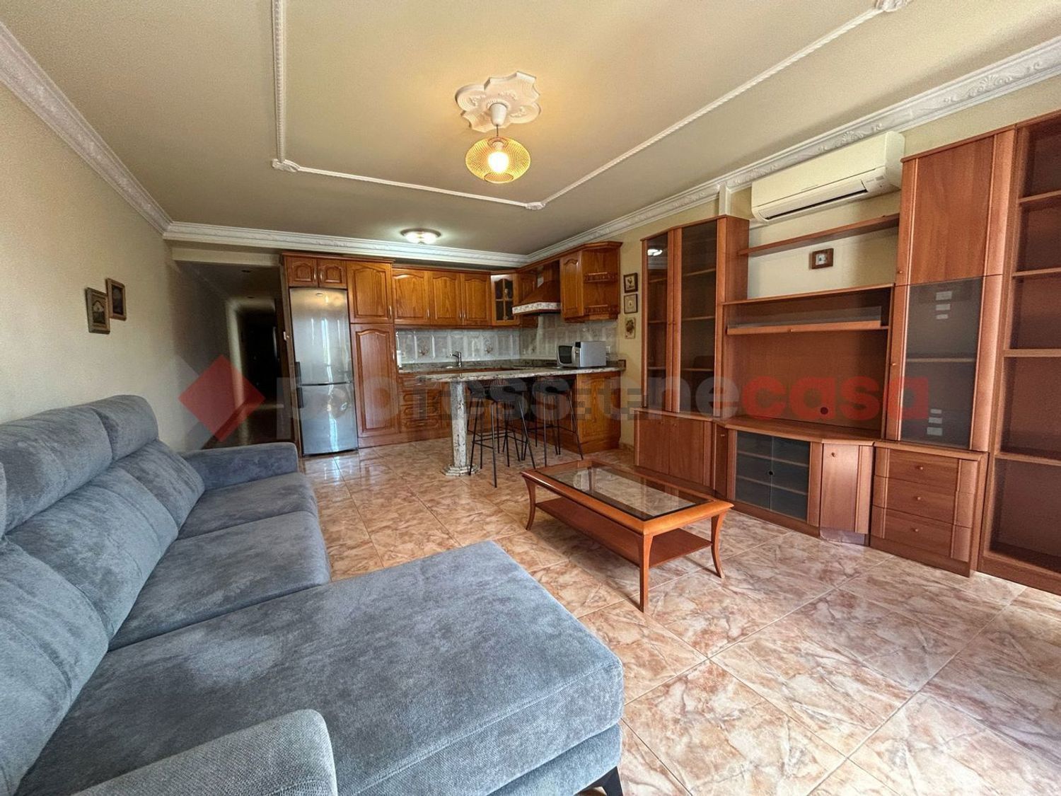 Casa de 110 m² en Santa Lucía de Tirajana