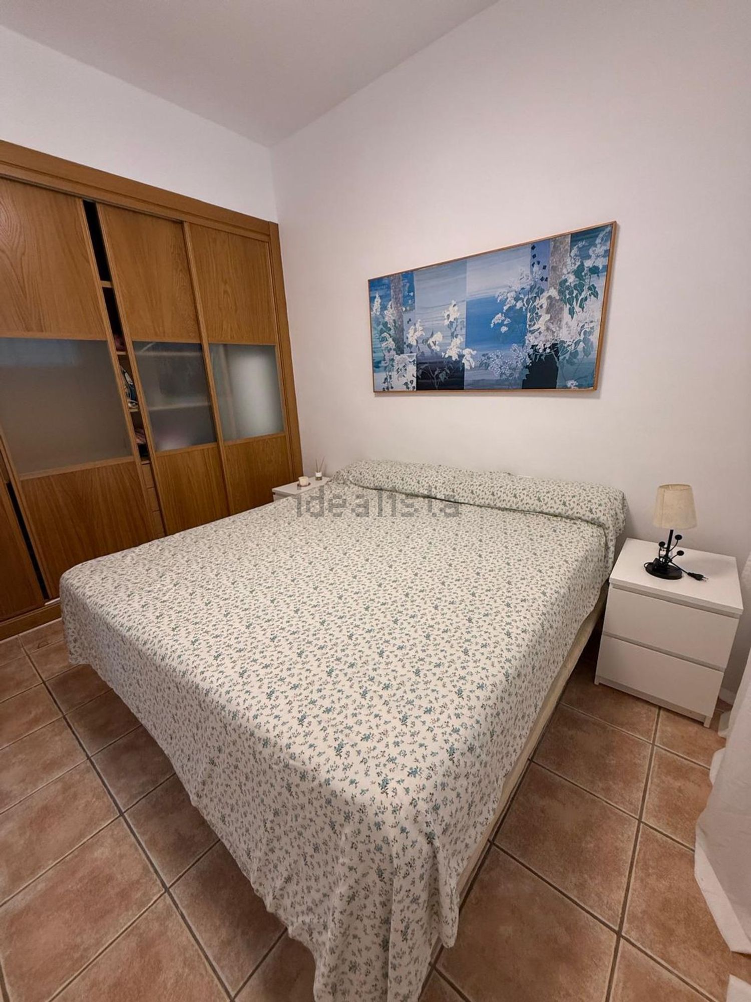 Pis de 70 m² a Benalmádena