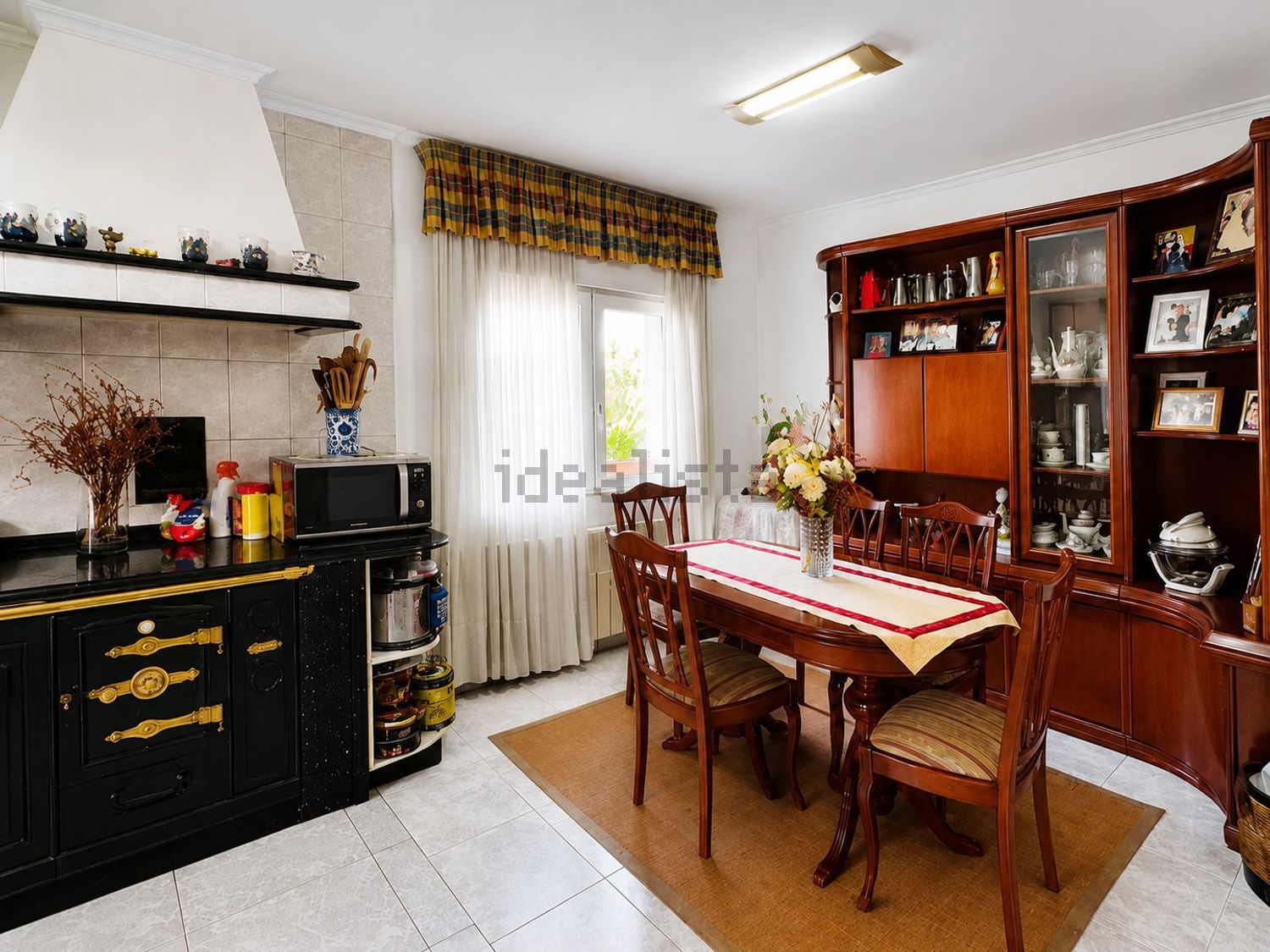 Casa de 75 m² a Piélagos