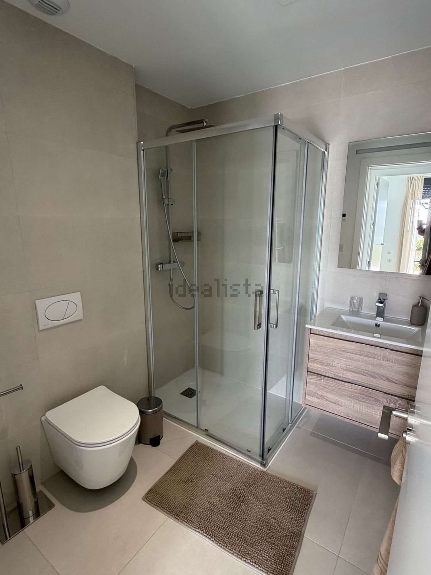 Pis de 177 m² a Fuengirola