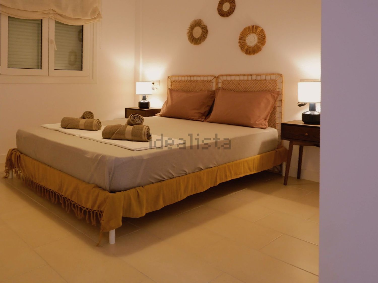 Appartamento 52 m² a el Verger