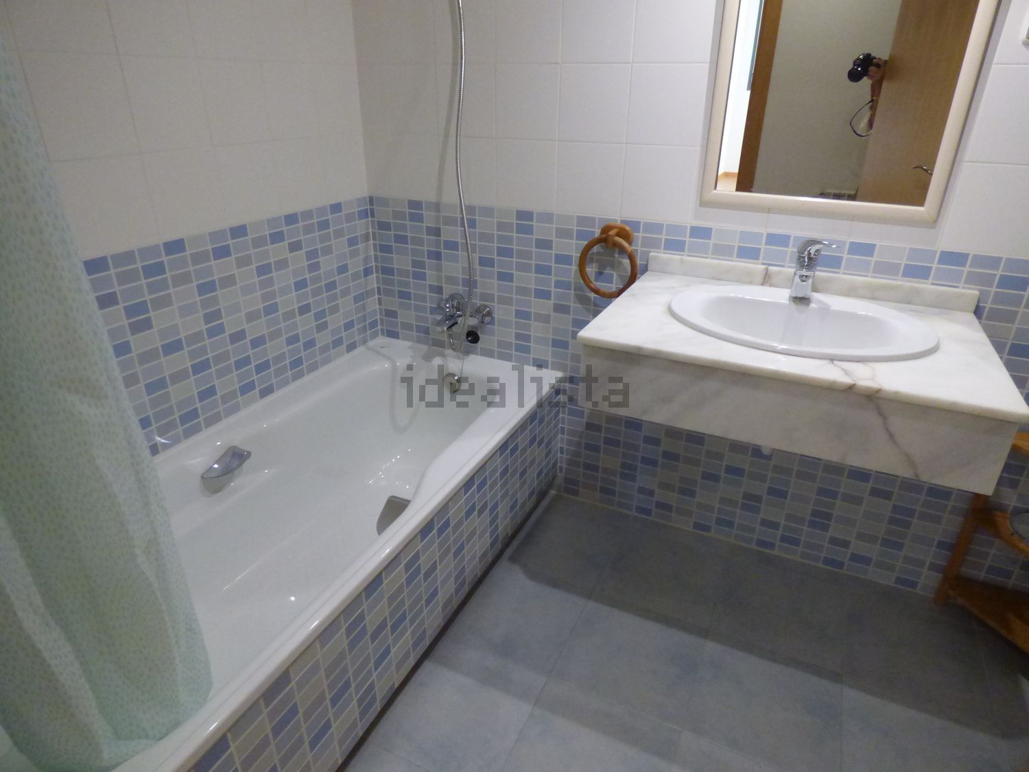 Apartamento 114 m² em Albacete