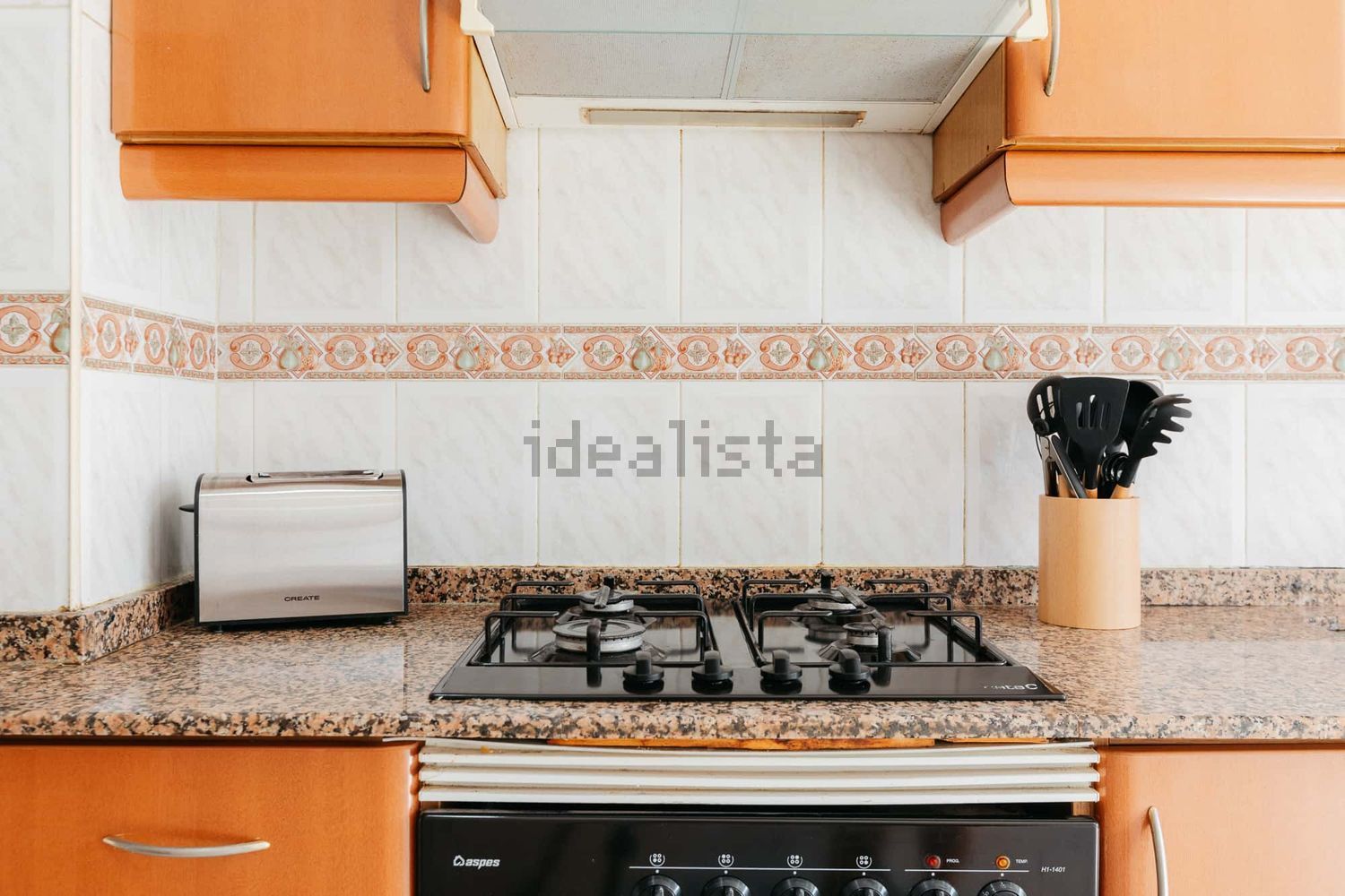 Habitació de lloguer, València