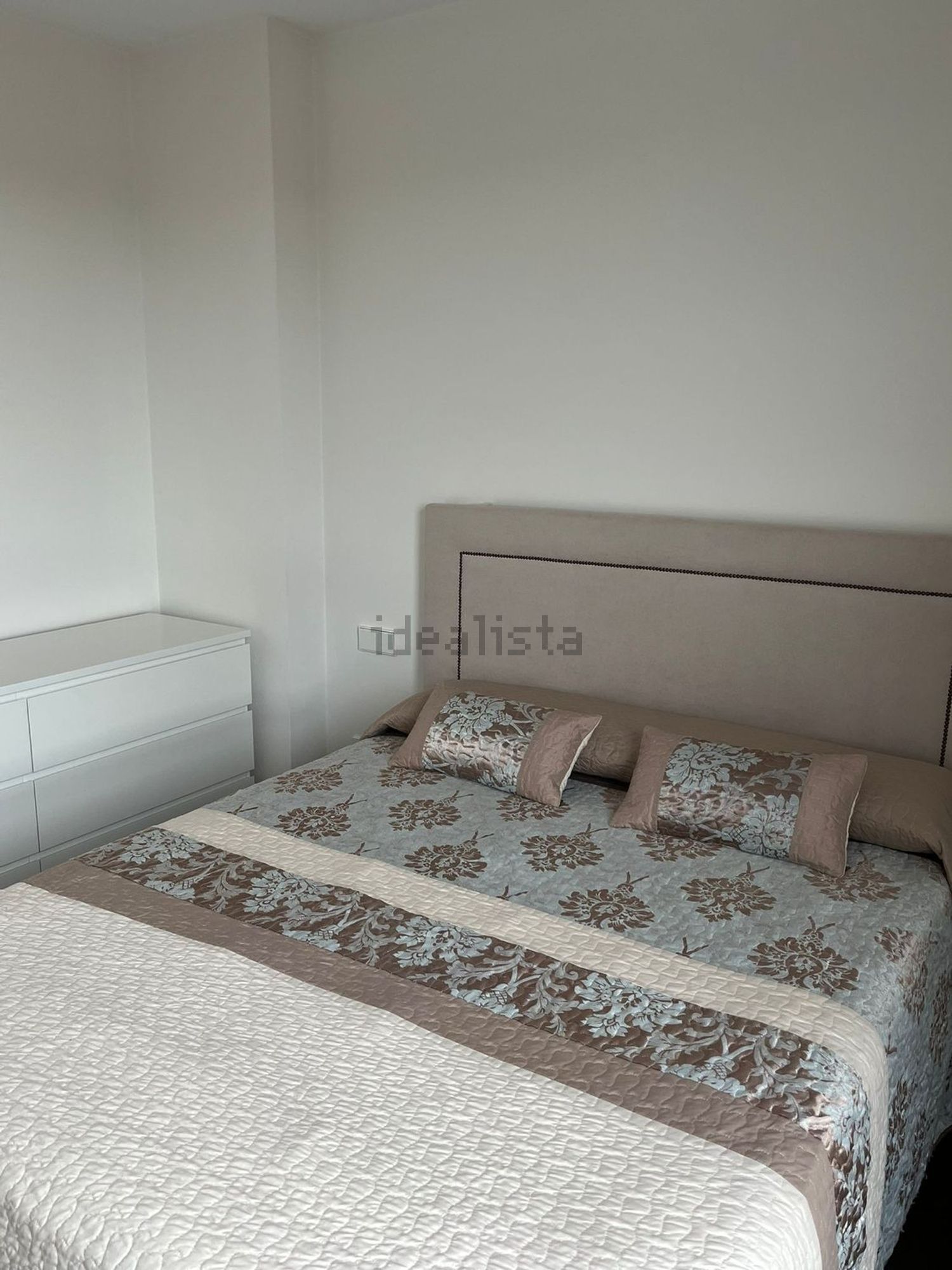 Pis de 66 m² a Valladolid