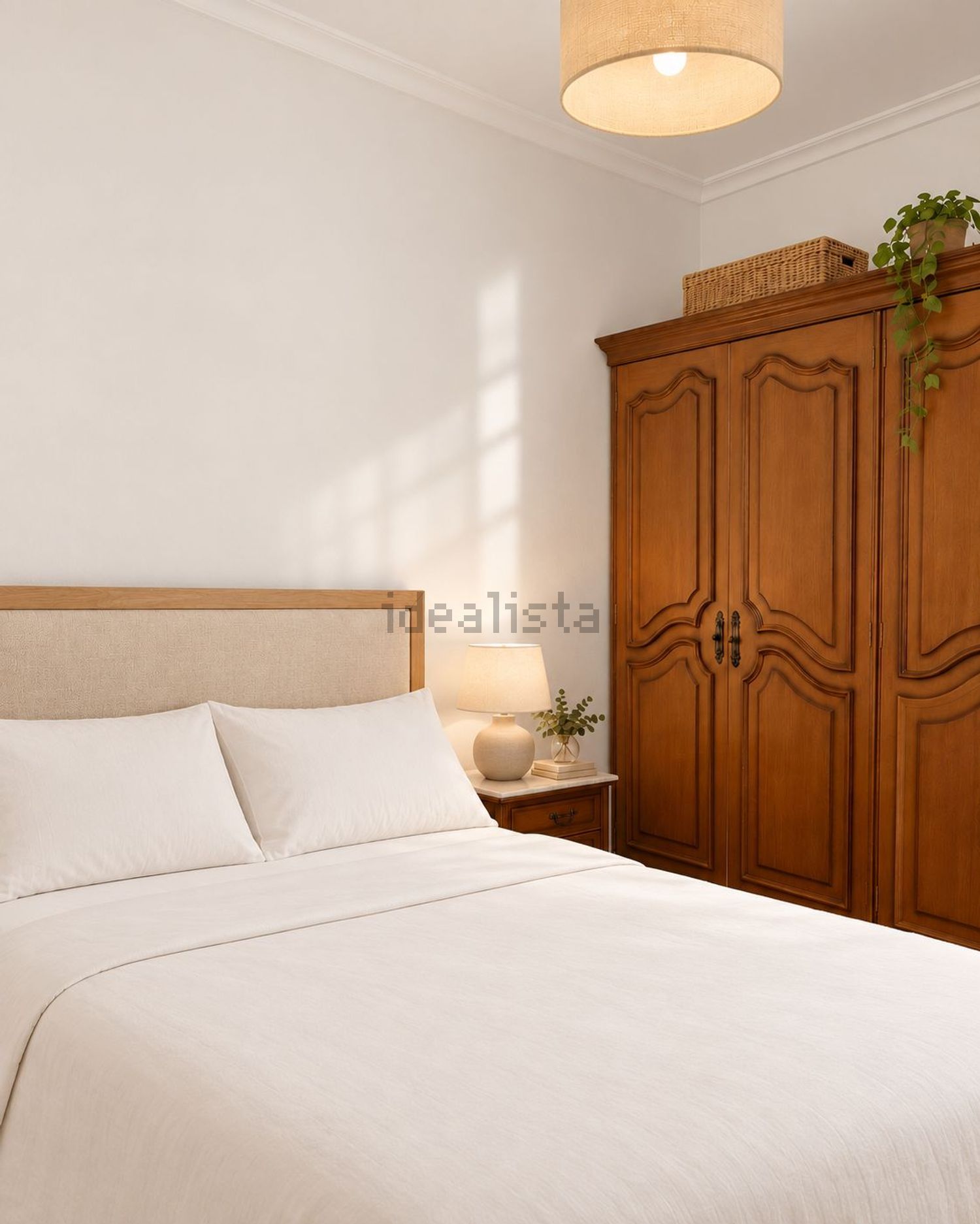 Pis de 90 m² a Plasencia