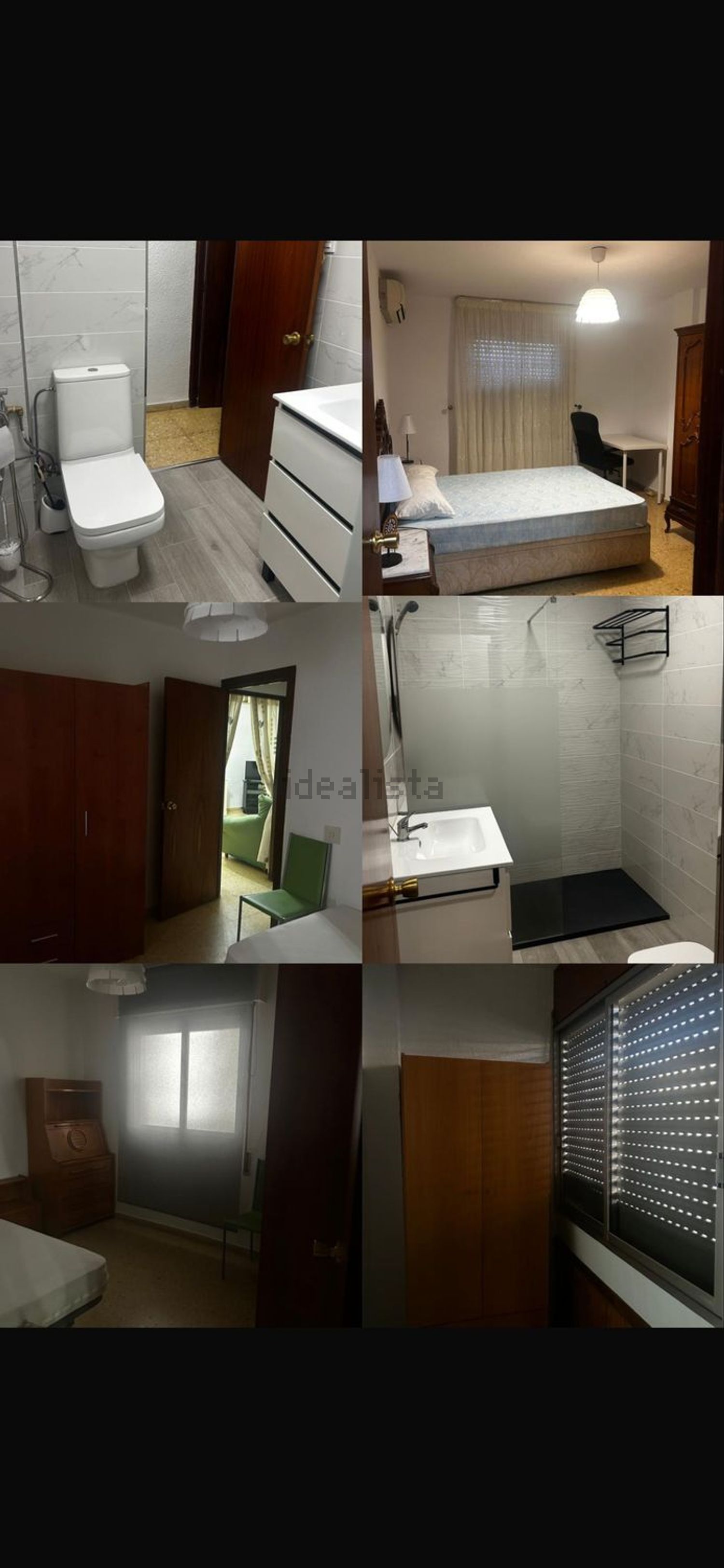 Appartamento 100 m² a Almería