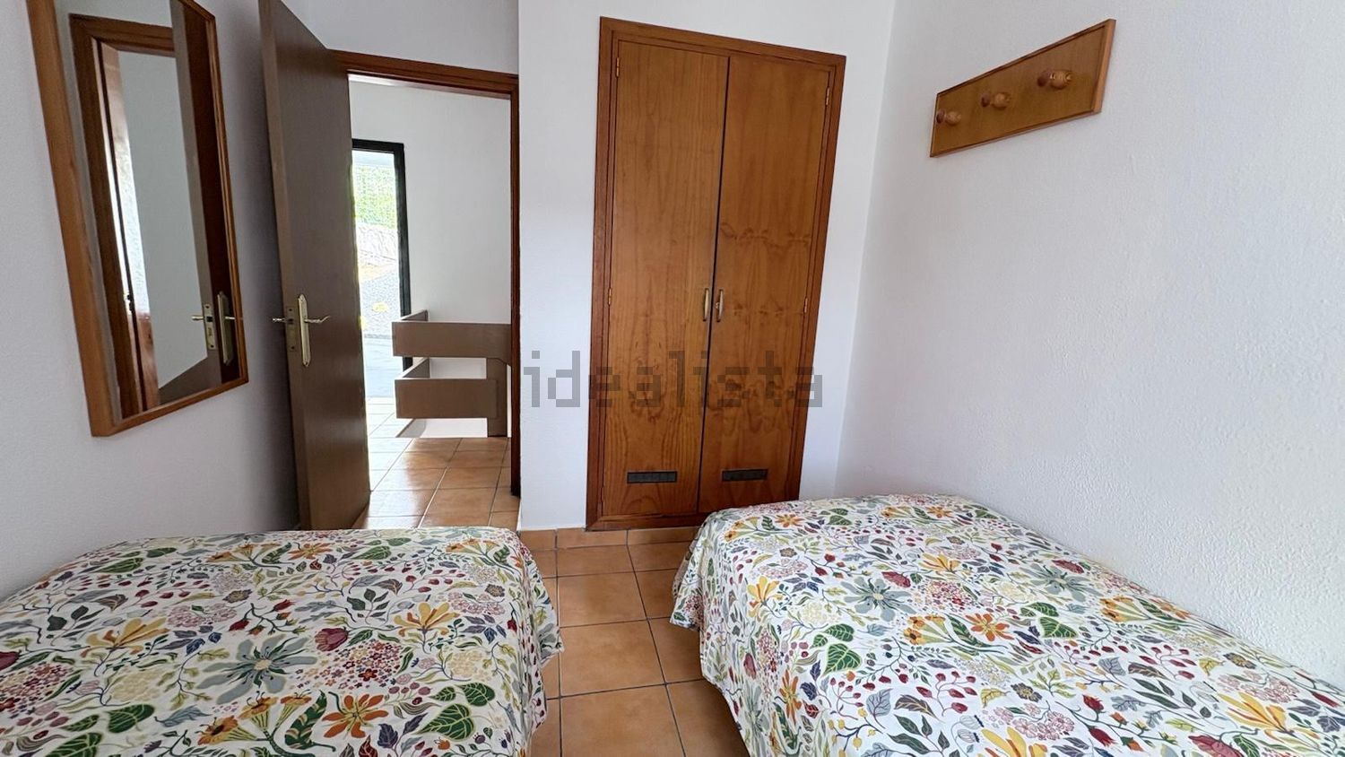 Haus 80 m² in Mogán