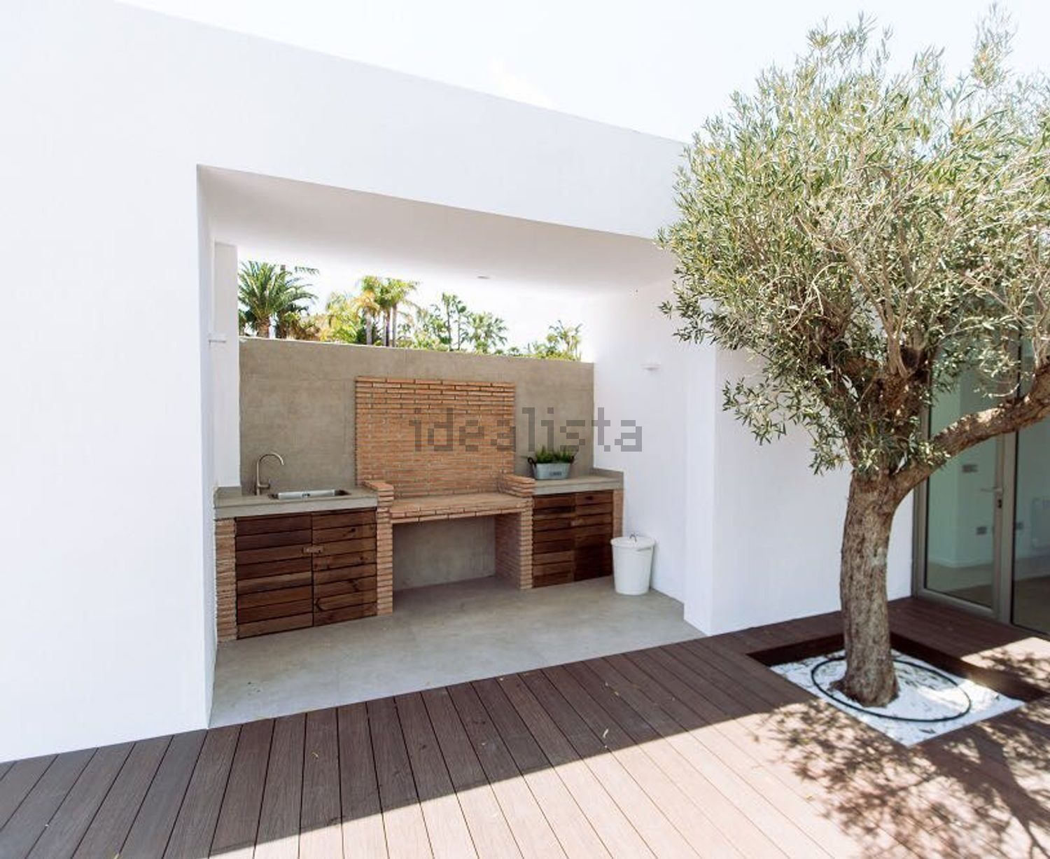 Maison 400 m² à Orpesa / Oropesa del Mar