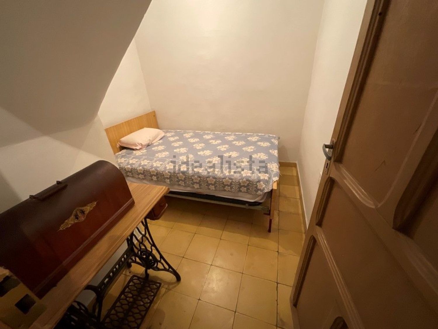 Casa de 108 m² en Villanueva de la Vera