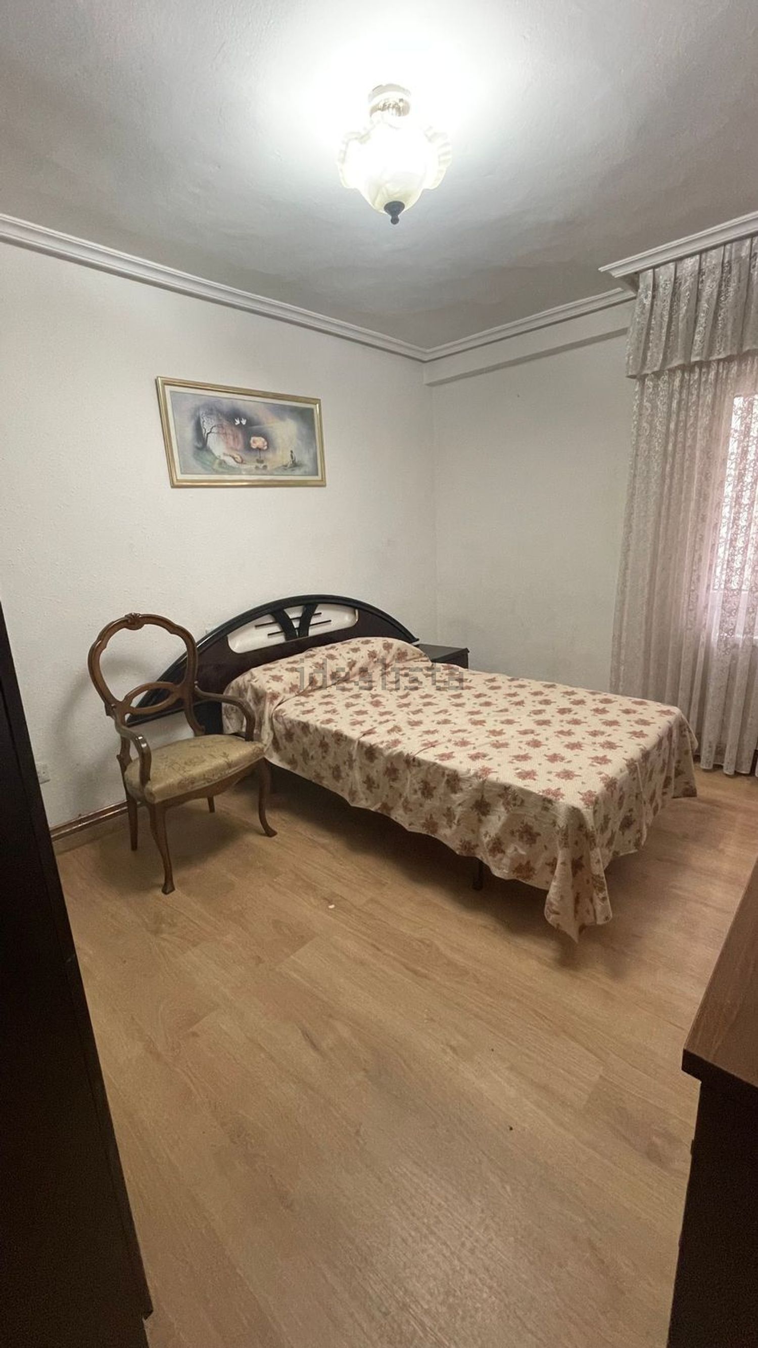 Pis de 80 m² a Gijón